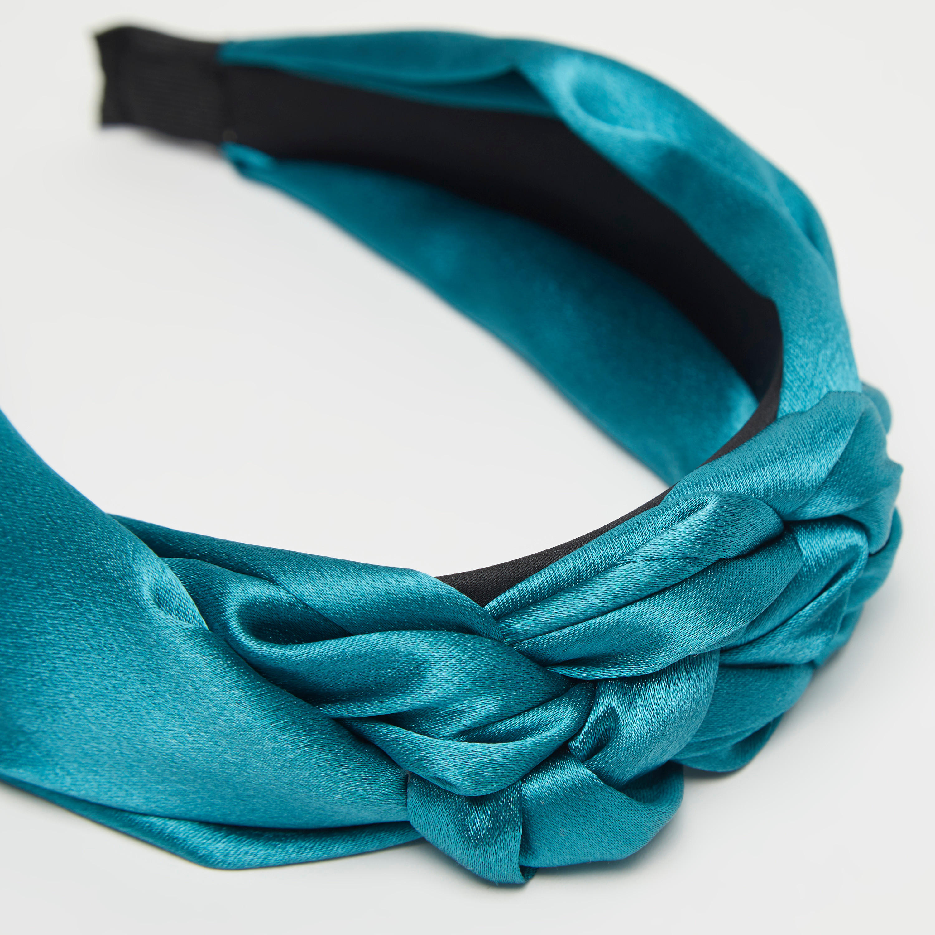 Braided Hairband-women-hairaccessories-image-3