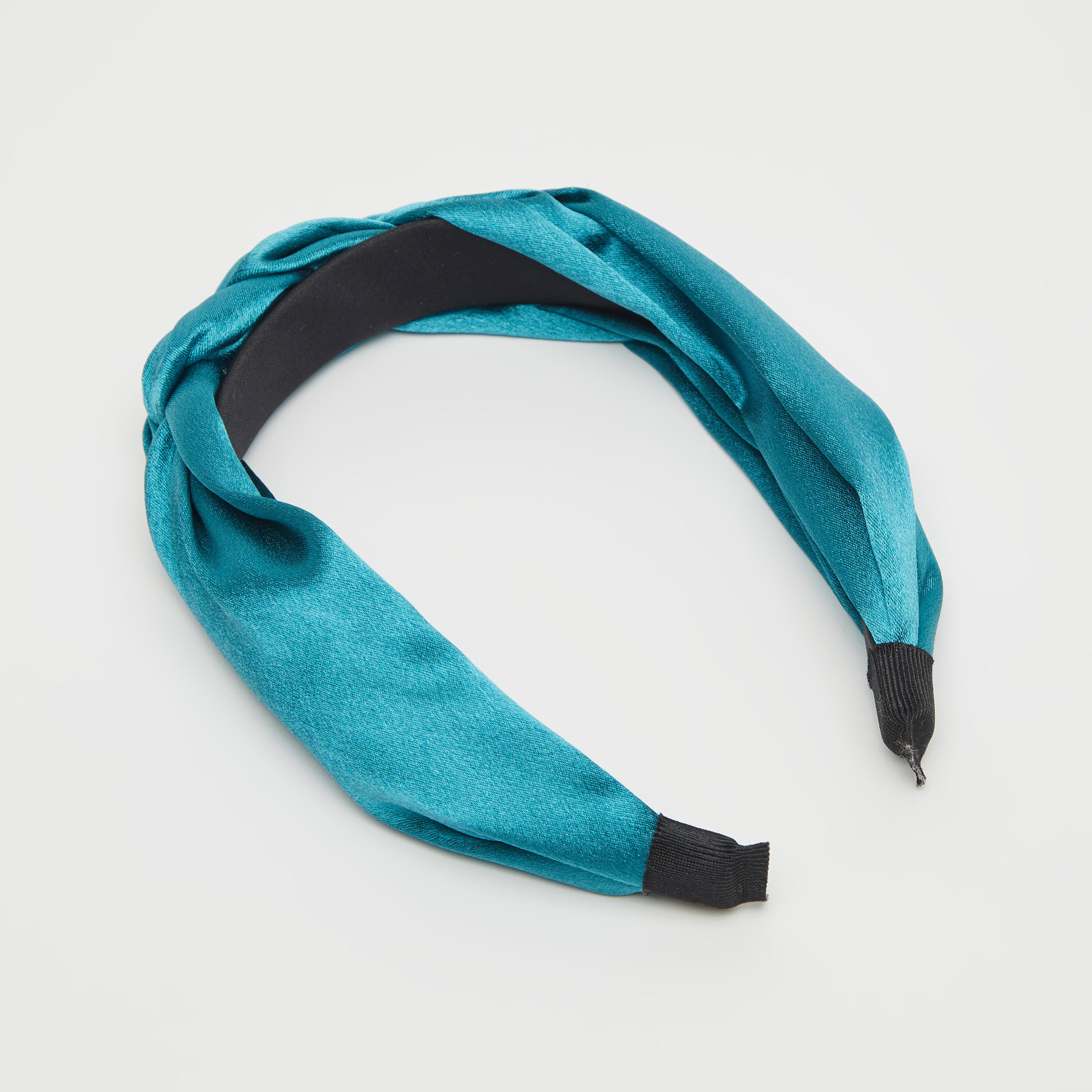 Braided Hairband-women-hairaccessories-image-4