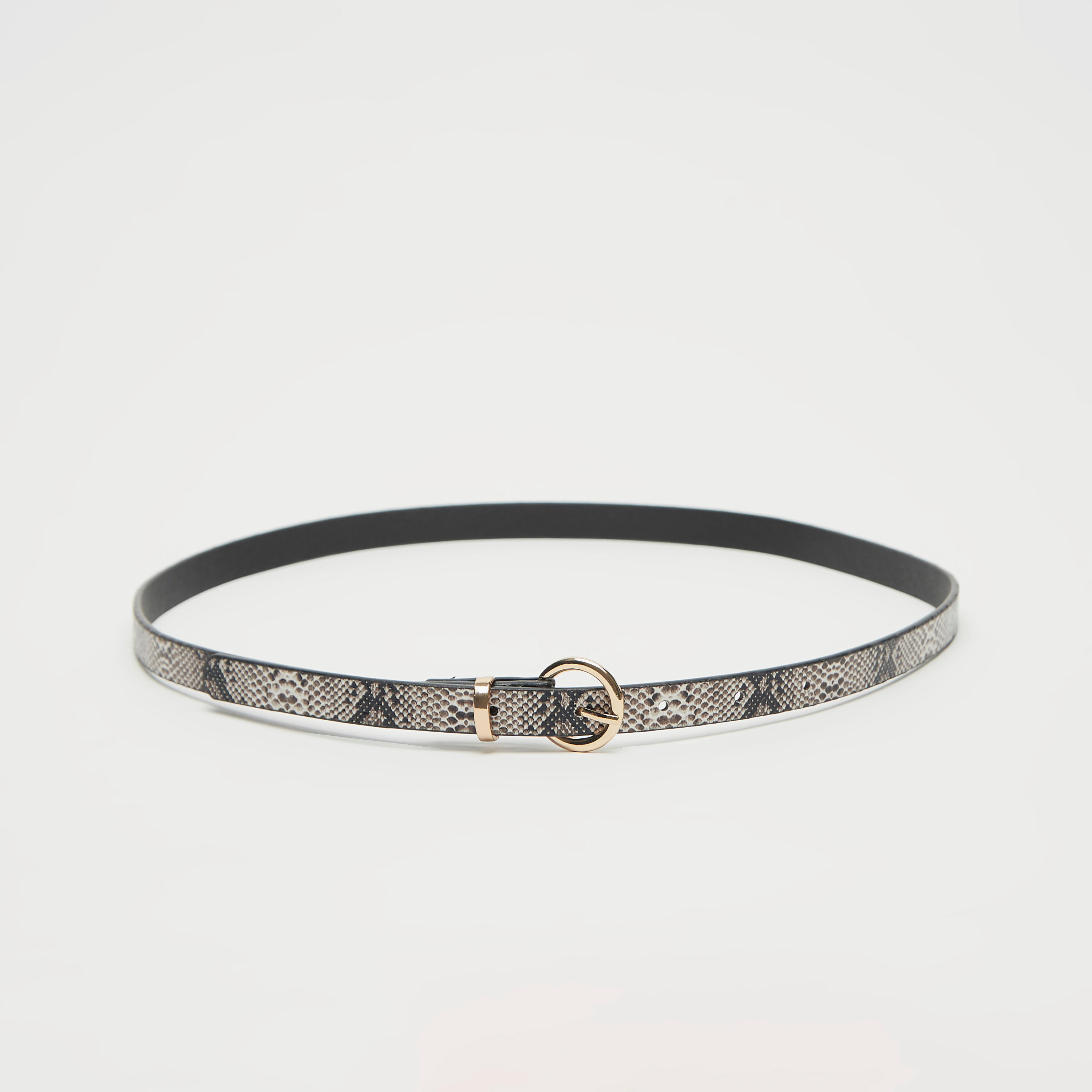 حزام بإبزيم بدبوس - طقم من قطعتين-women-clothingaccessories-belts-image-4
