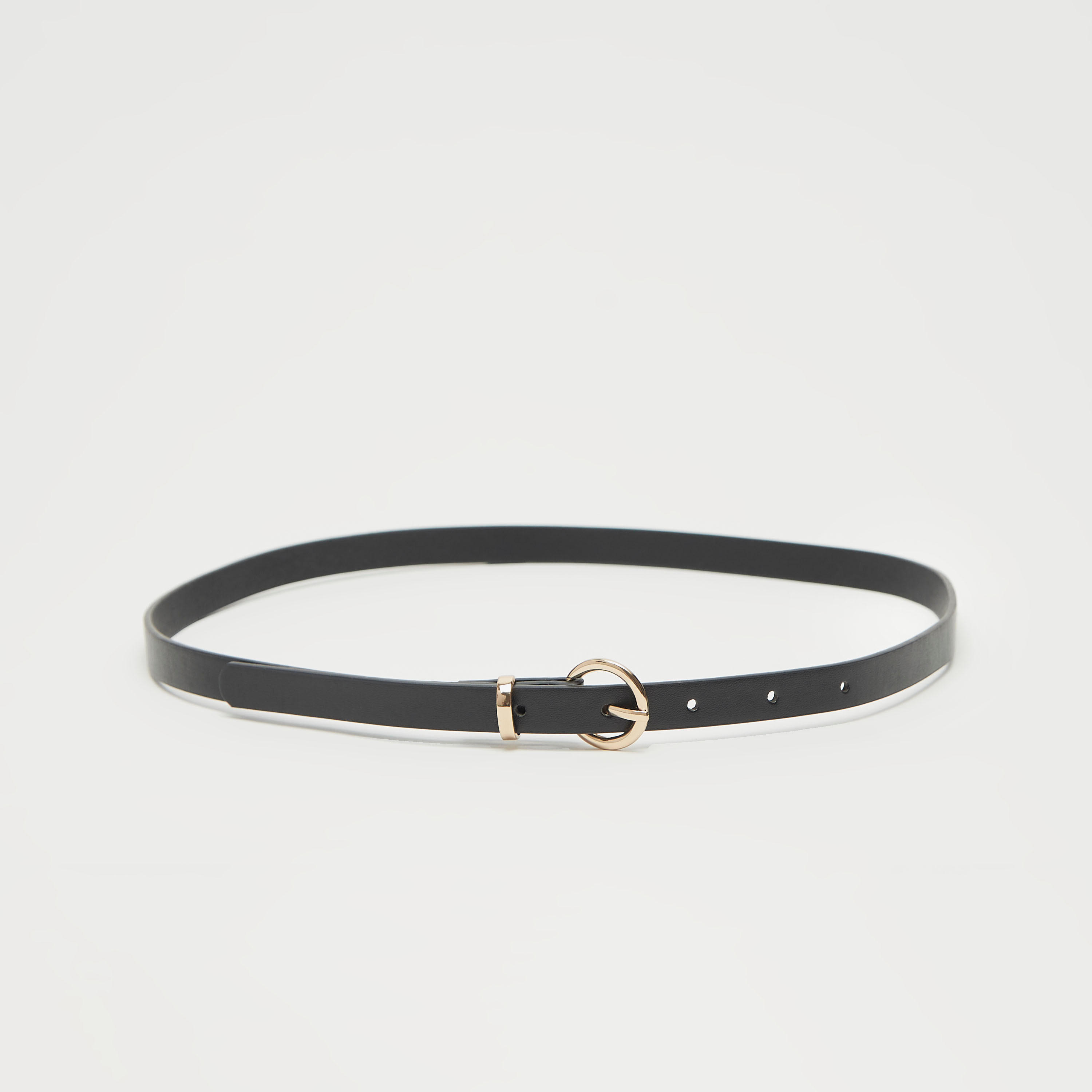 حزام بإبزيم بدبوس - طقم من قطعتين-women-clothingaccessories-belts-image-5