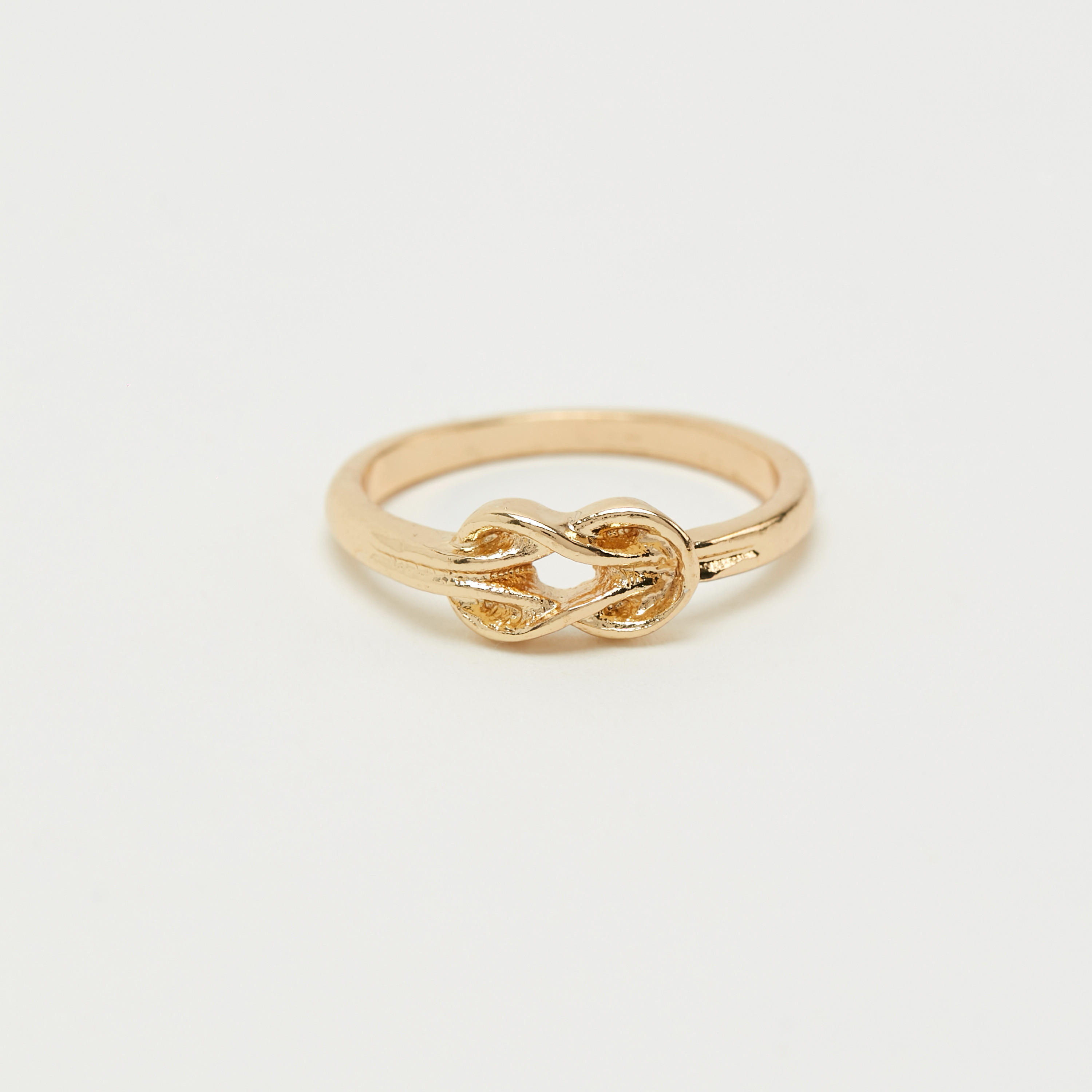 Set of 5 - Assorted Finger Ring-women-watchesandjewellery-jewellery-rings-image-3