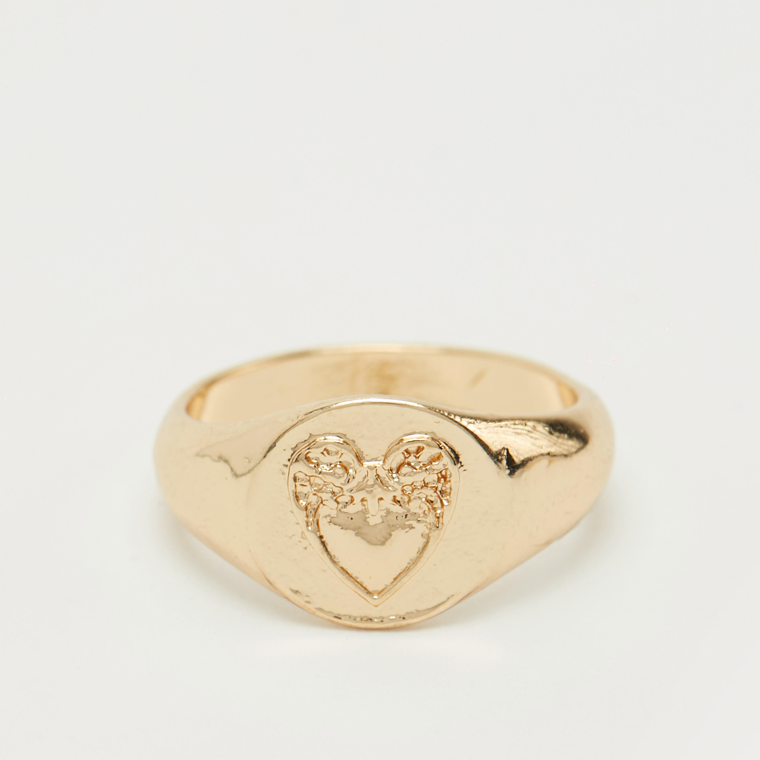 خواتم منقوشة - طقم من 3 قطع-women-watchesandjewellery-jewellery-rings-image-5