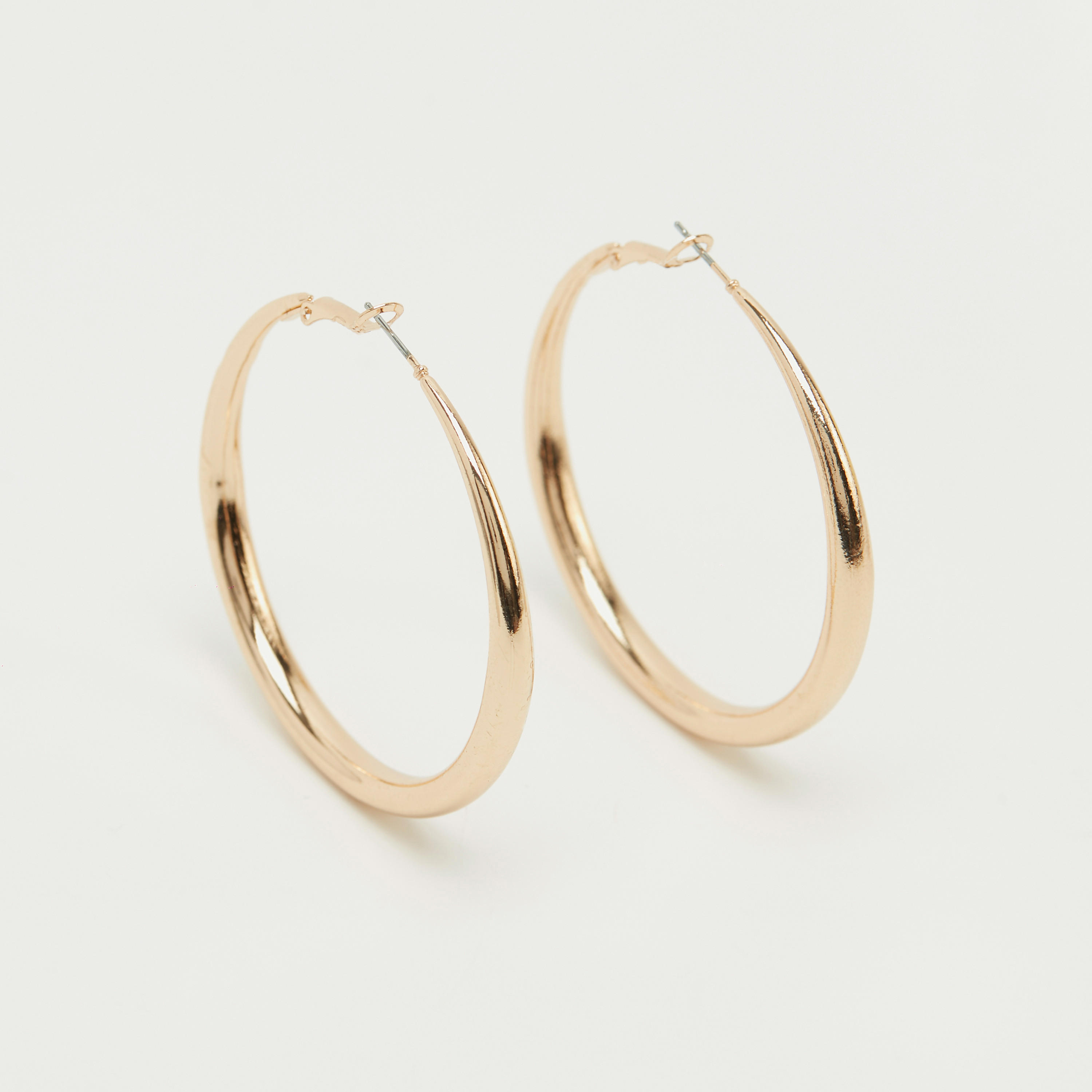 حلقان ميتاليك-women-watchesandjewellery-jewellery-earrings-image-1