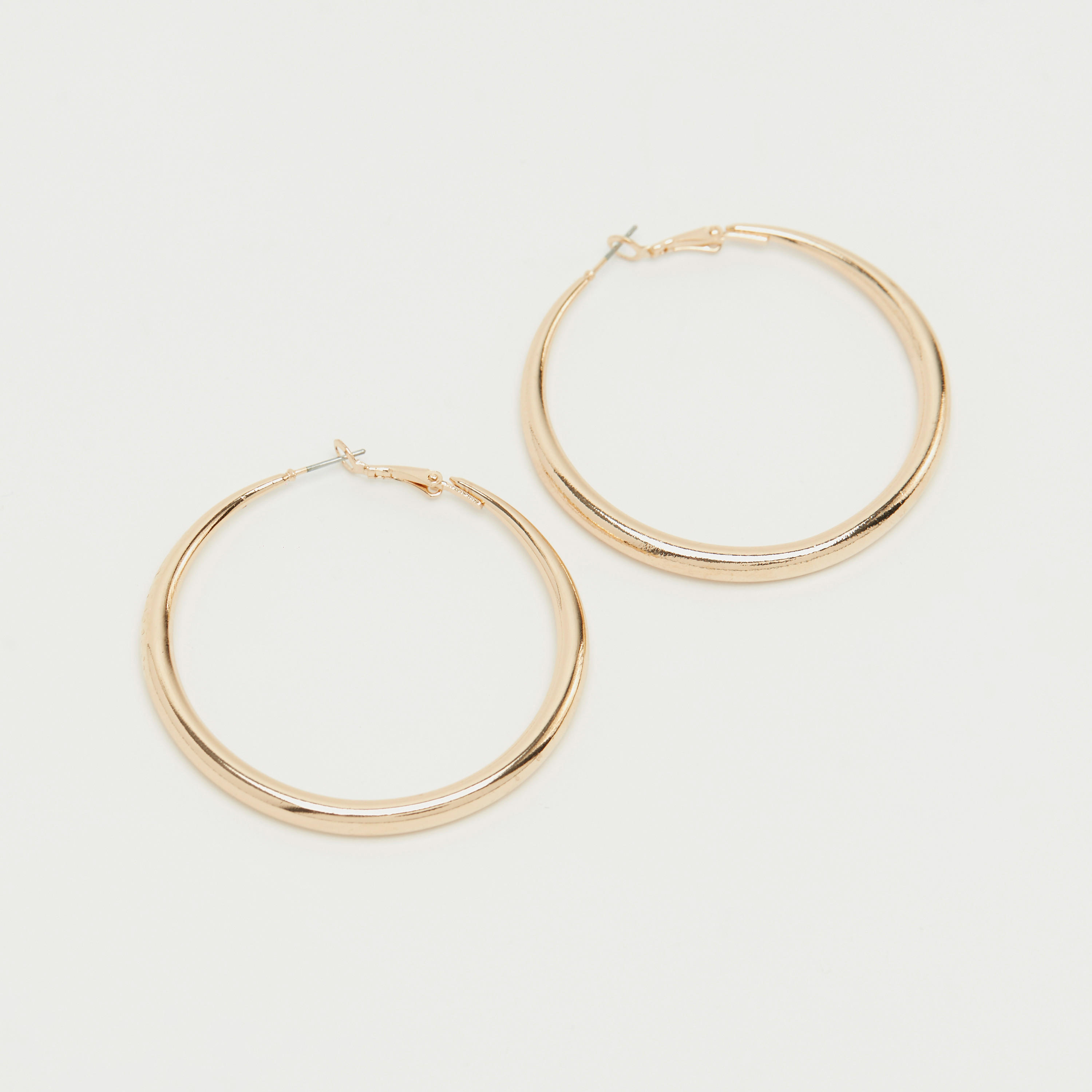 حلقان ميتاليك-women-watchesandjewellery-jewellery-earrings-image-3