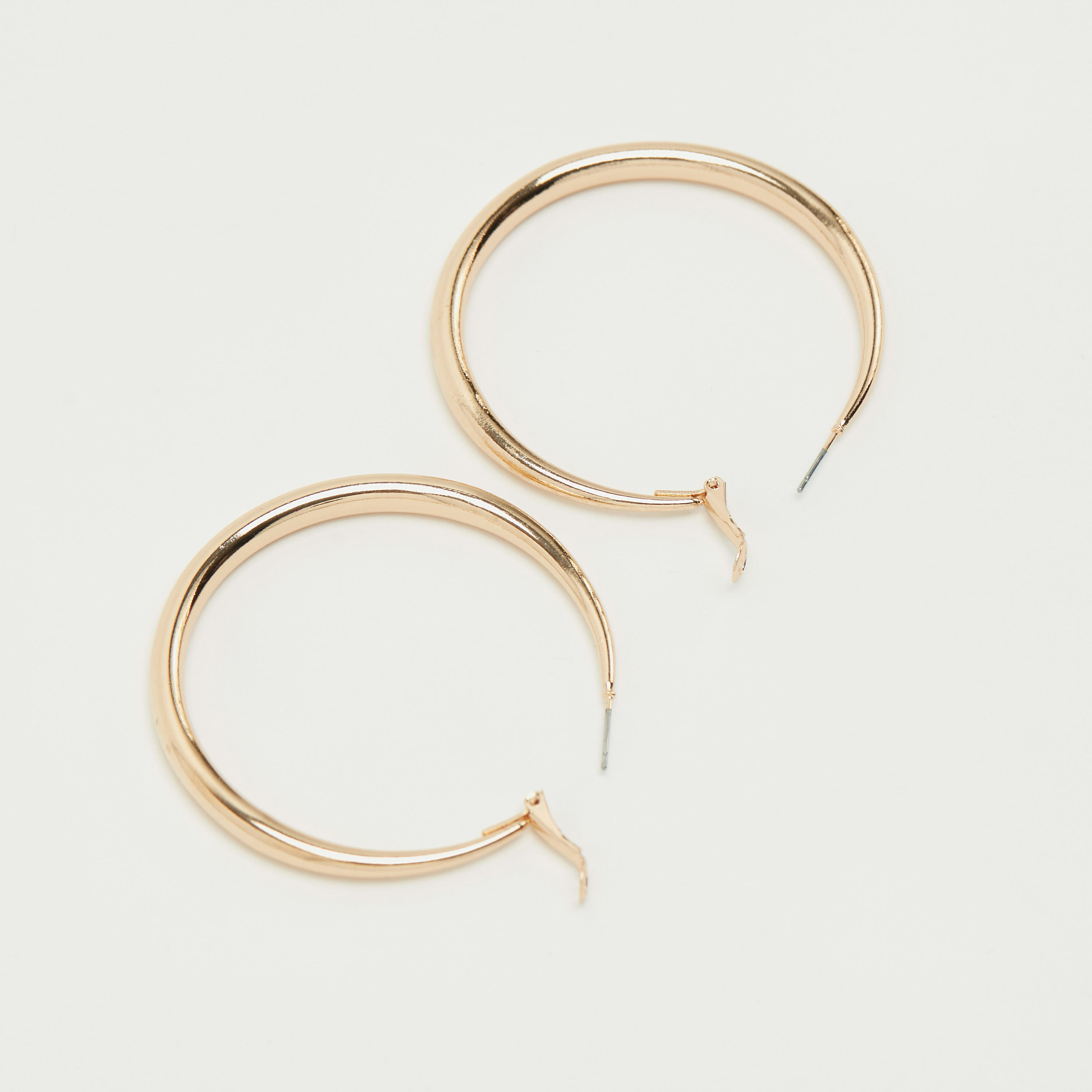 حلقان ميتاليك-women-watchesandjewellery-jewellery-earrings-image-4