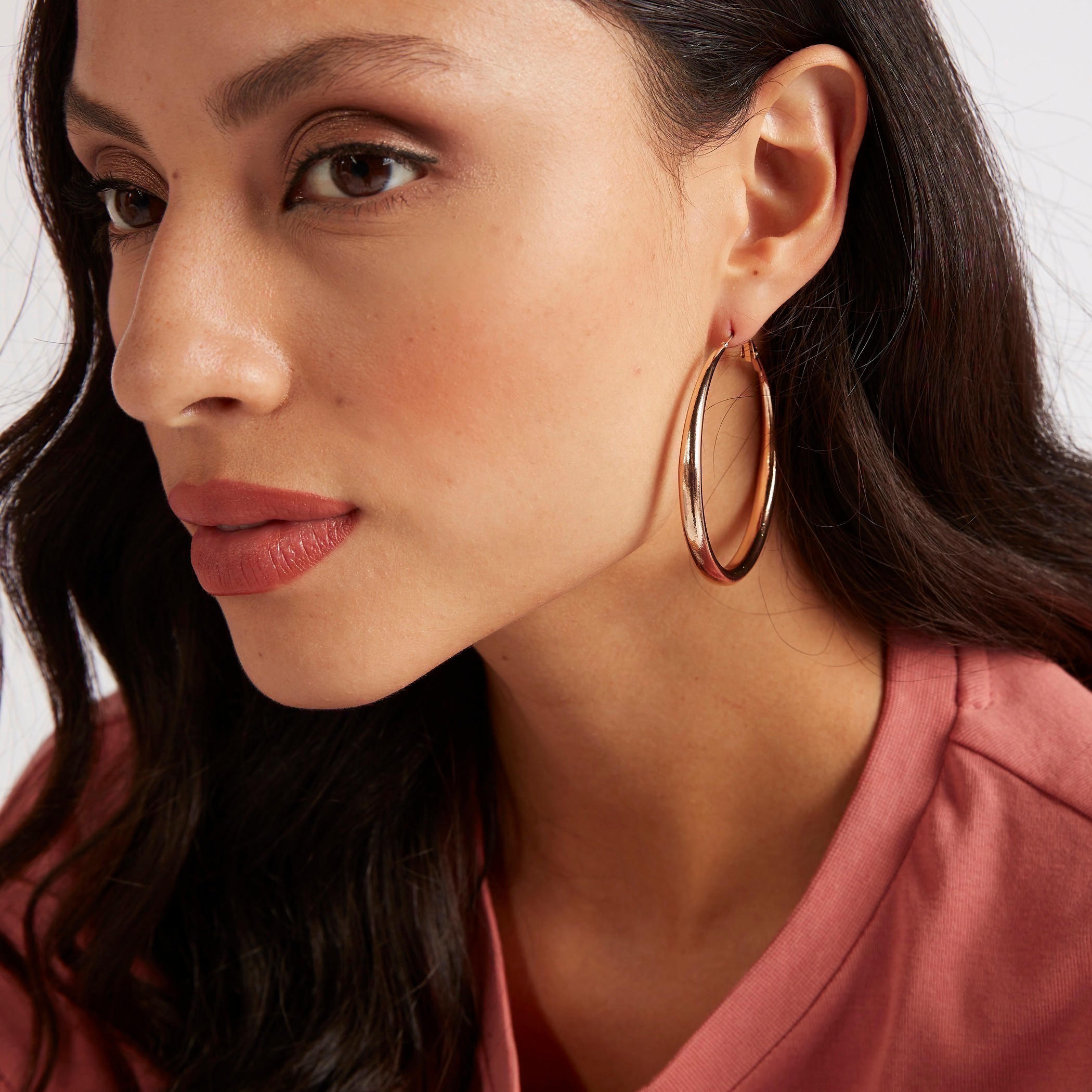 حلقان ميتاليك-women-watchesandjewellery-jewellery-earrings-image-2