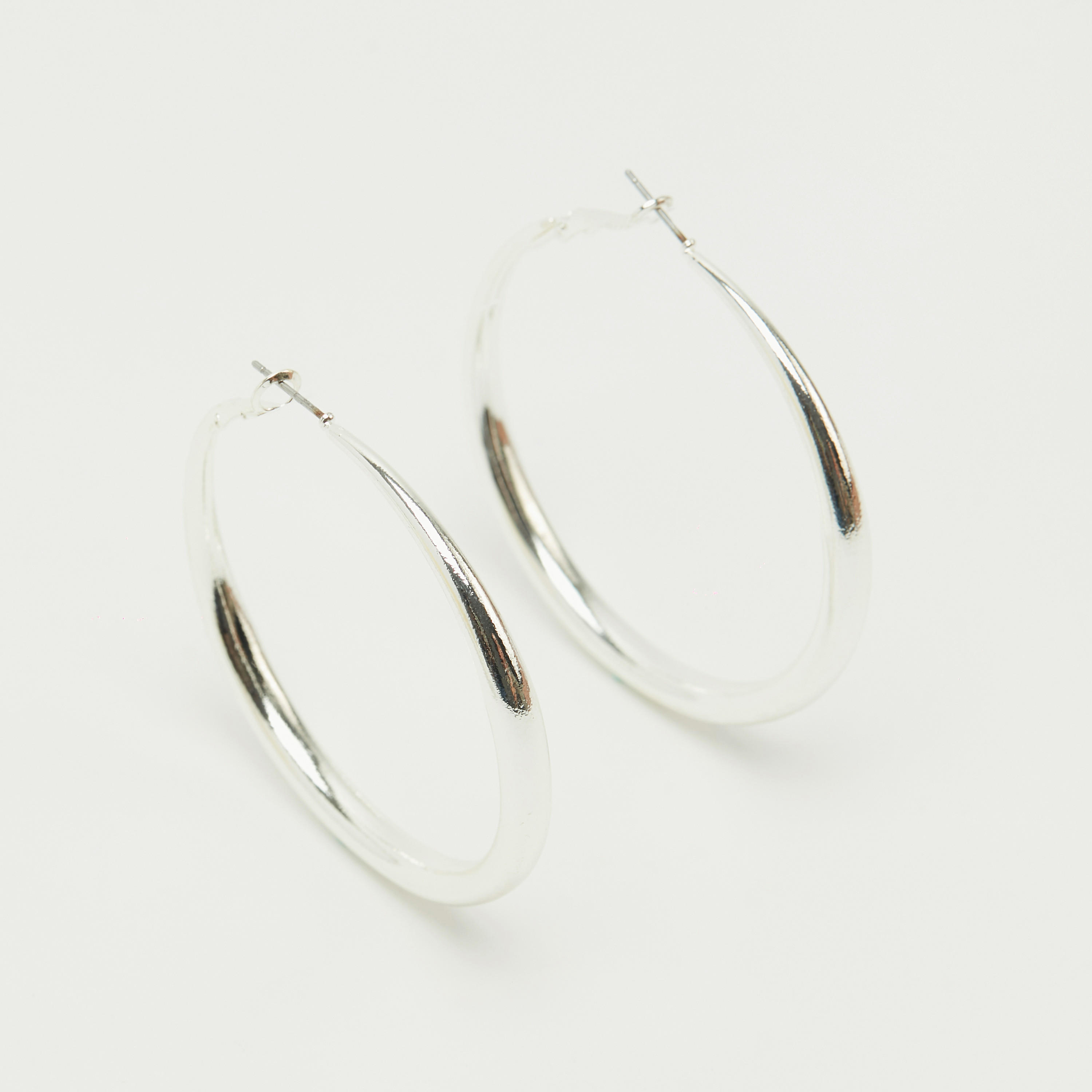 حلقان ميتاليك-women-watchesandjewellery-jewellery-earrings-image-1