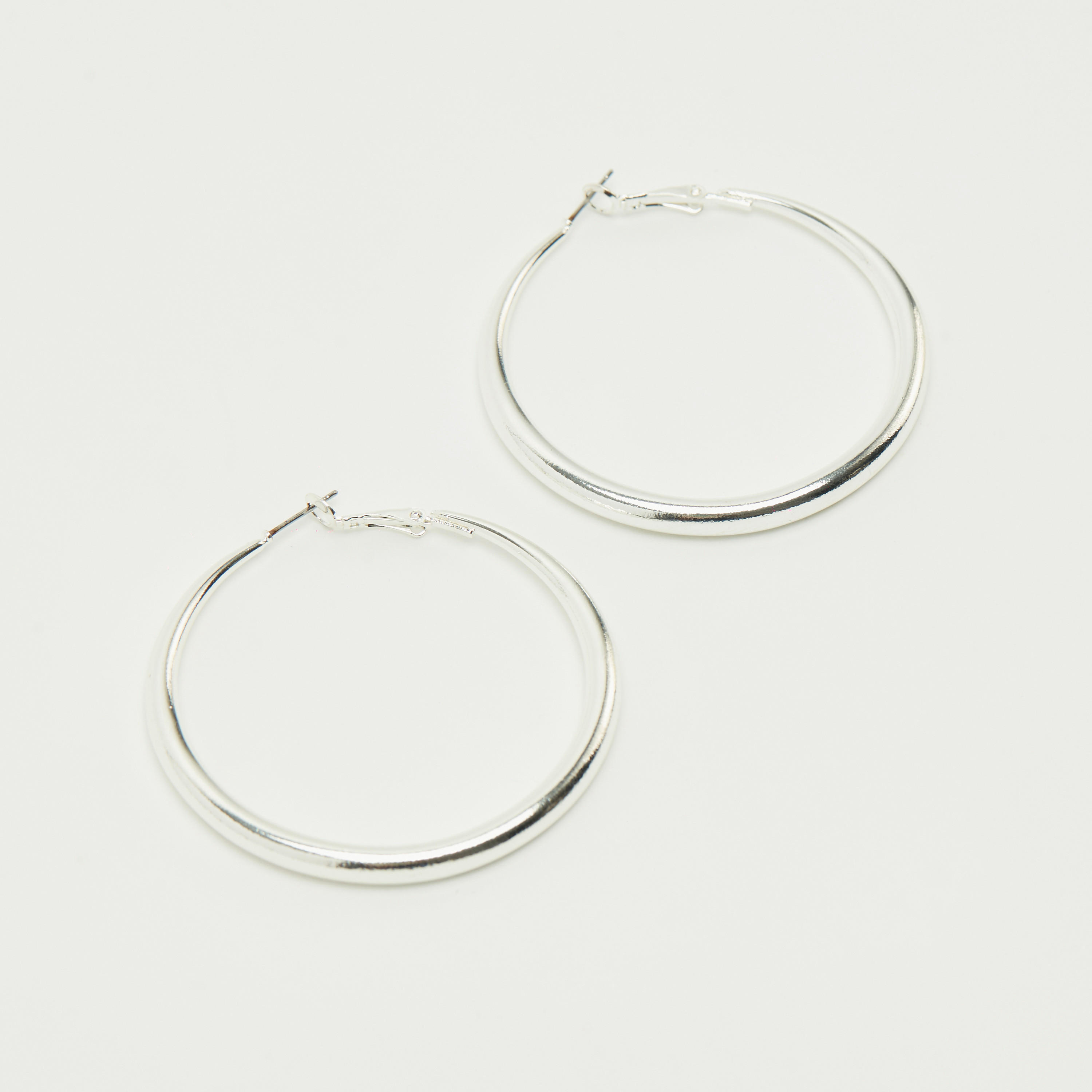 حلقان ميتاليك-women-watchesandjewellery-jewellery-earrings-image-2
