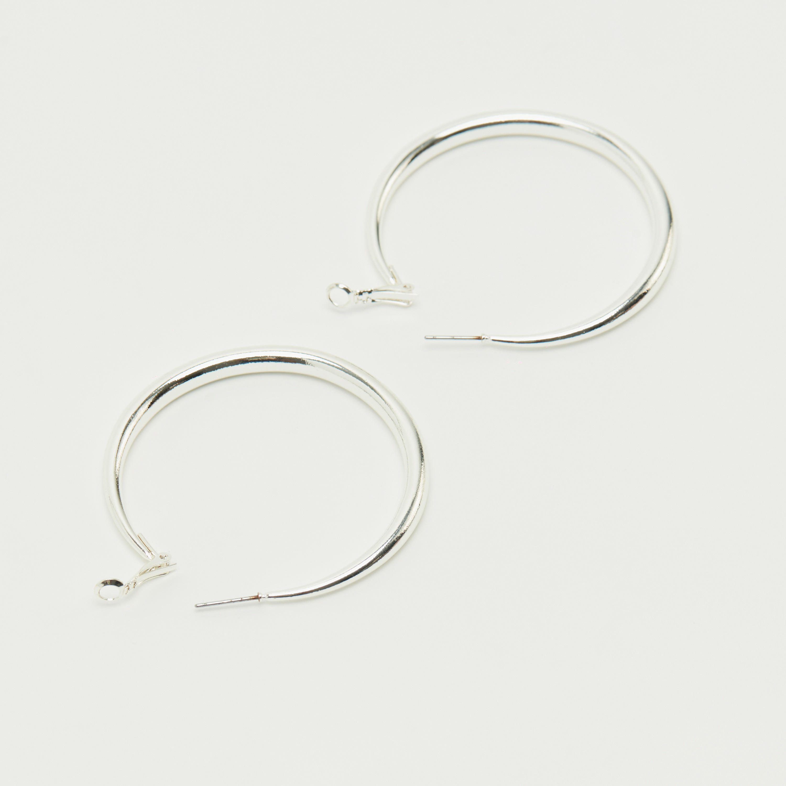 حلقان ميتاليك-women-watchesandjewellery-jewellery-earrings-image-3
