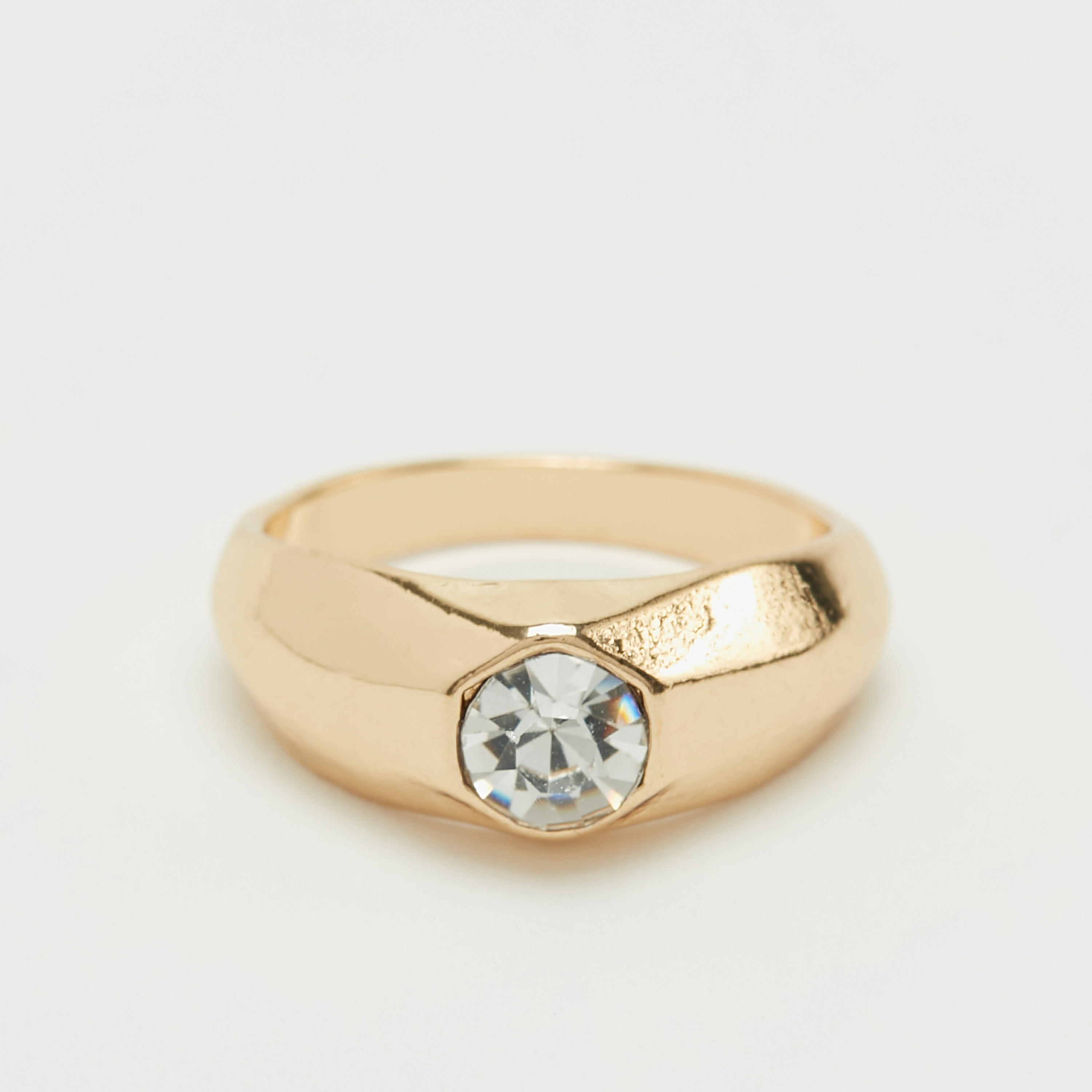 خواتم مزيّنة - طقم من 3-women-watchesandjewellery-jewellery-rings-image-1