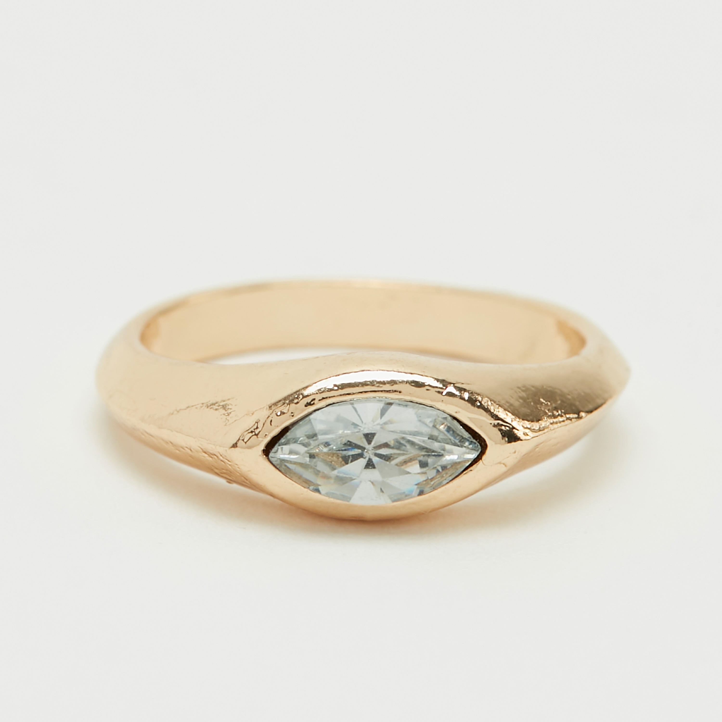 Set of 5 - Embellished Finger Ring-women-watchesandjewellery-jewellery-rings-image-3