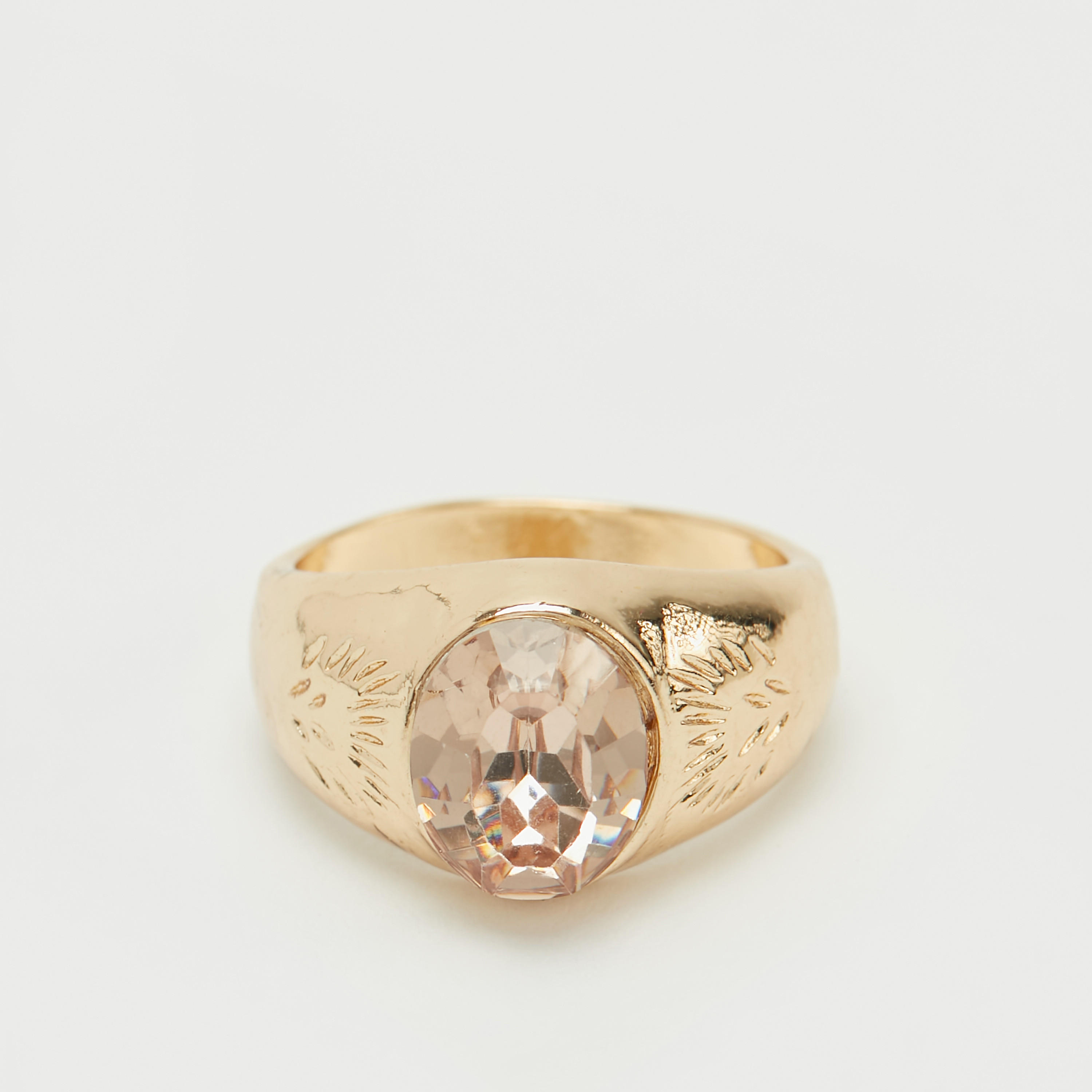 خواتم مزيّنة - طقم من 3-women-watchesandjewellery-jewellery-rings-image-4