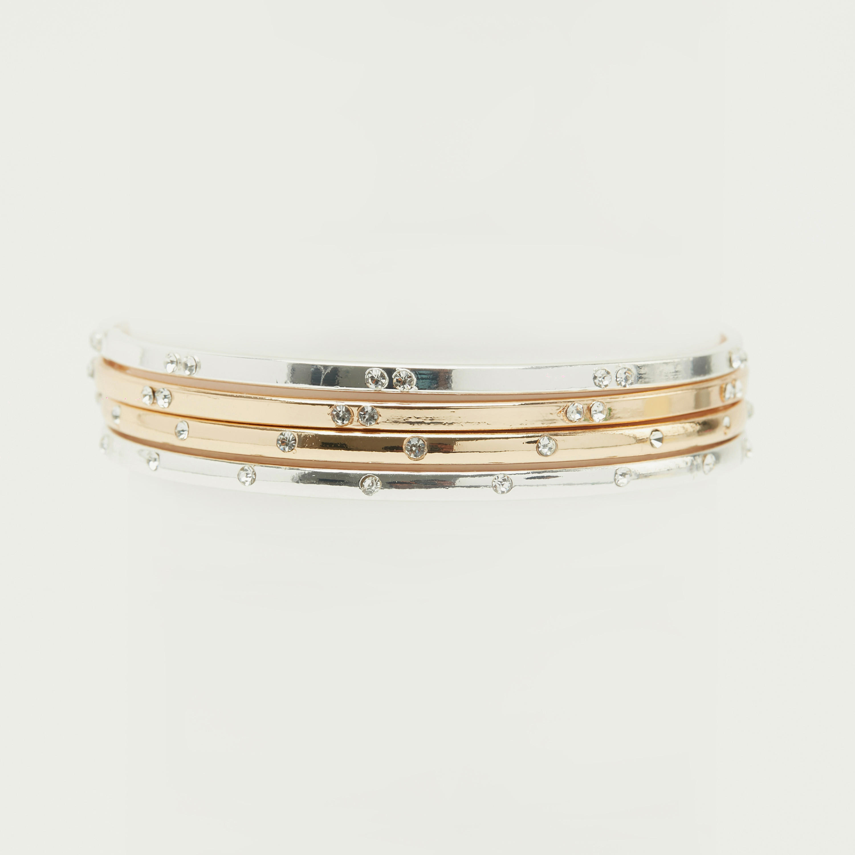 Set of 4 - Embellished Bangle-women-watchesandjewellery-jewellery-banglesandbracelets-image-4