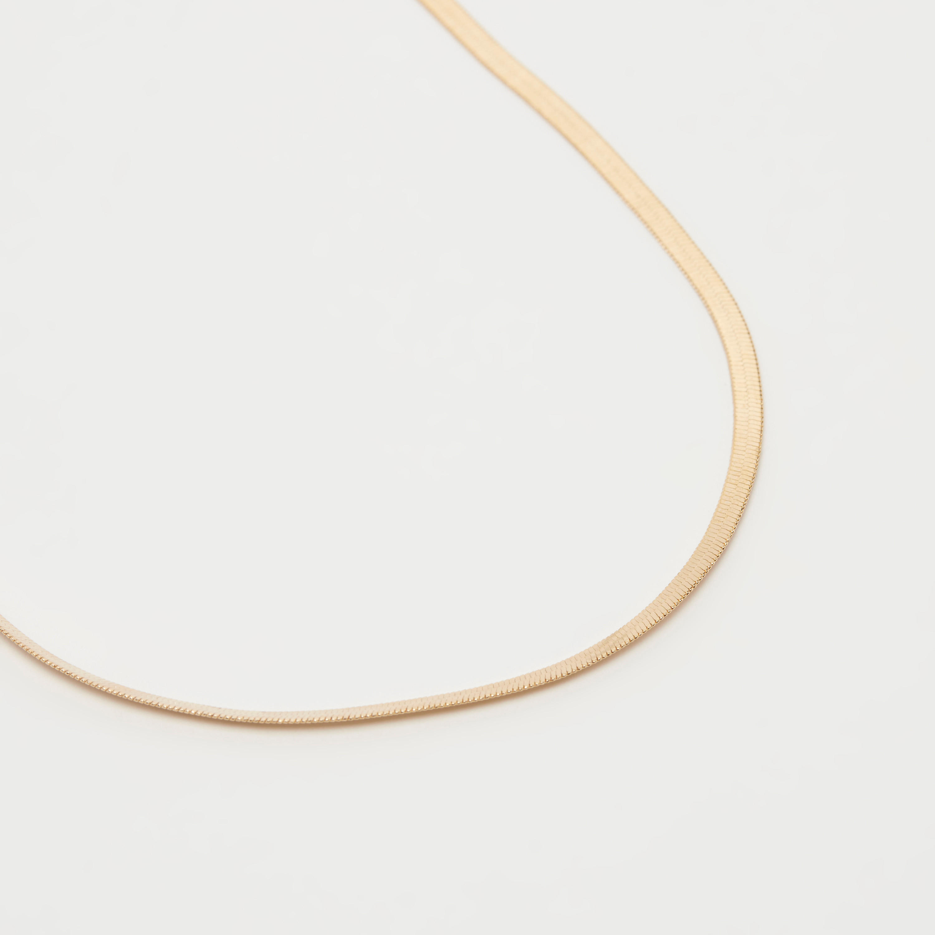 Metallic Chain for Face Mask-women-clothingaccessories-novelties-image-3