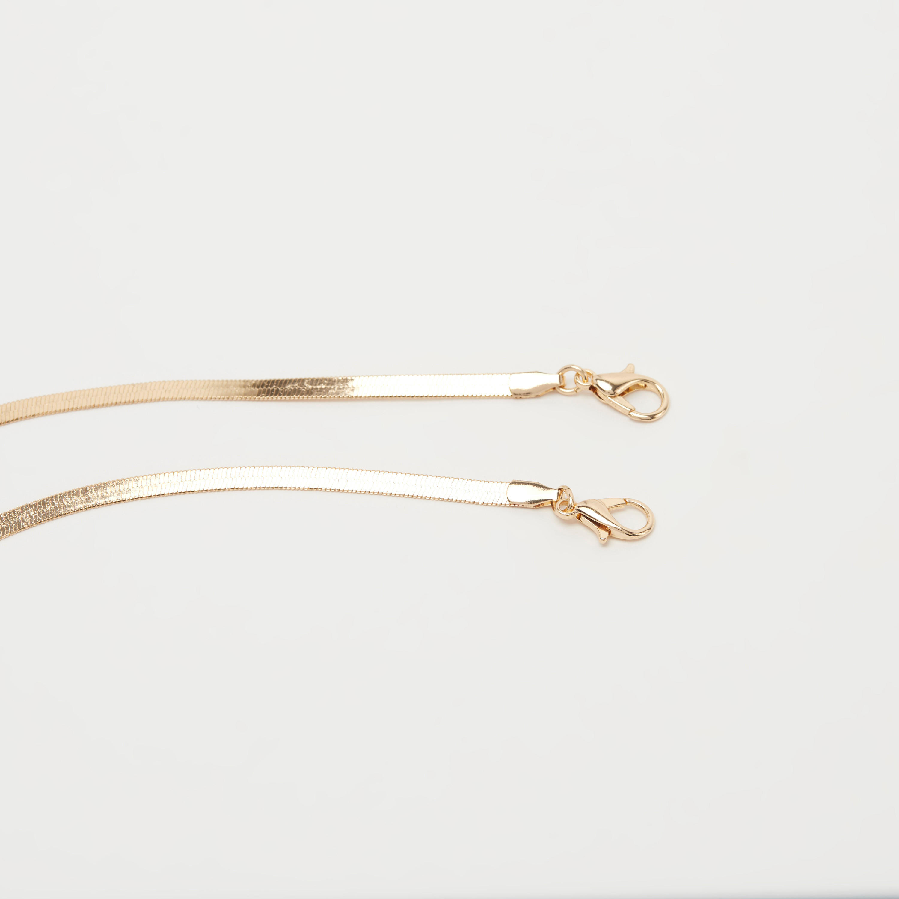 Metallic Chain for Face Mask-women-clothingaccessories-novelties-image-4