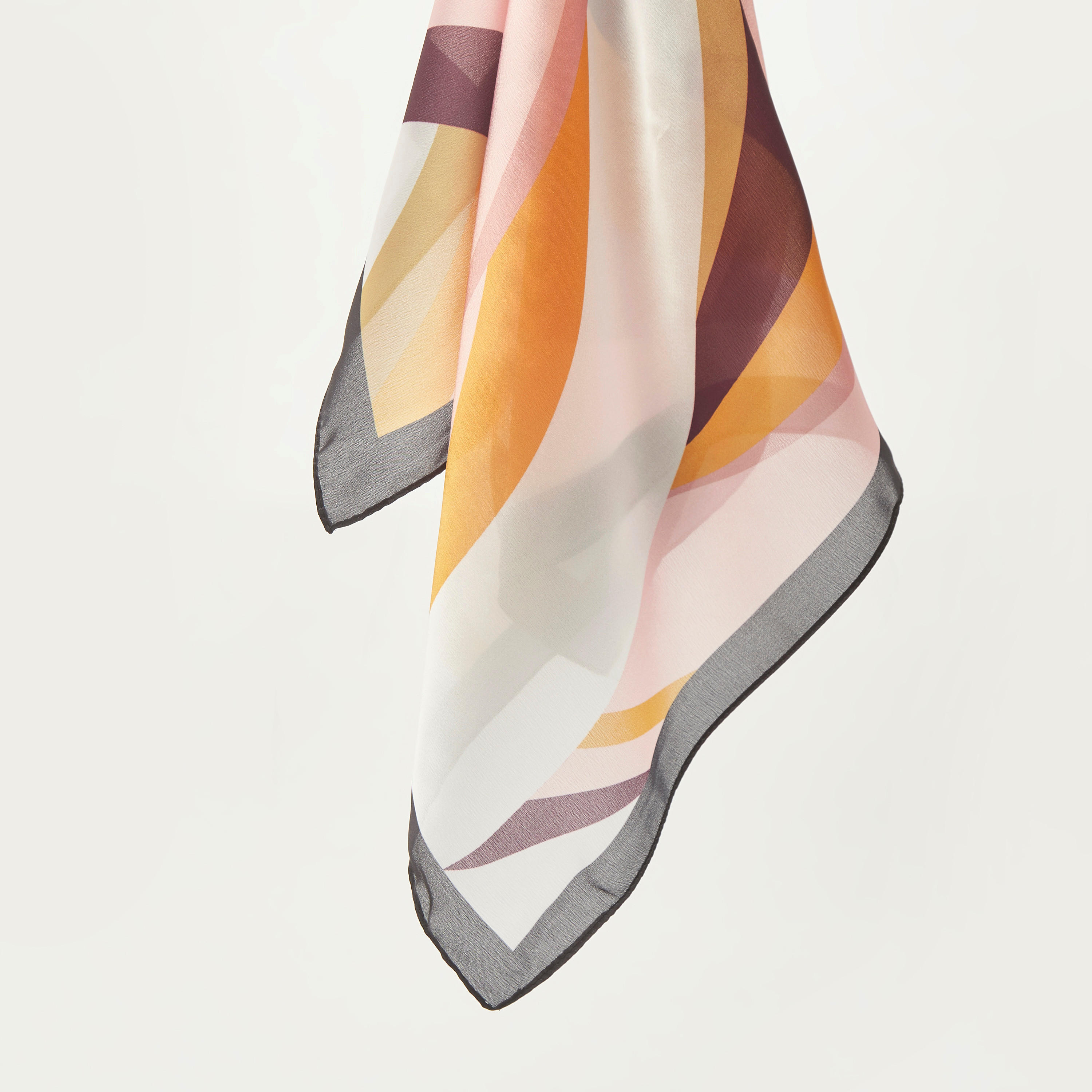 Printed Scarf with Border-women-clothingaccessories-scarves-image-1