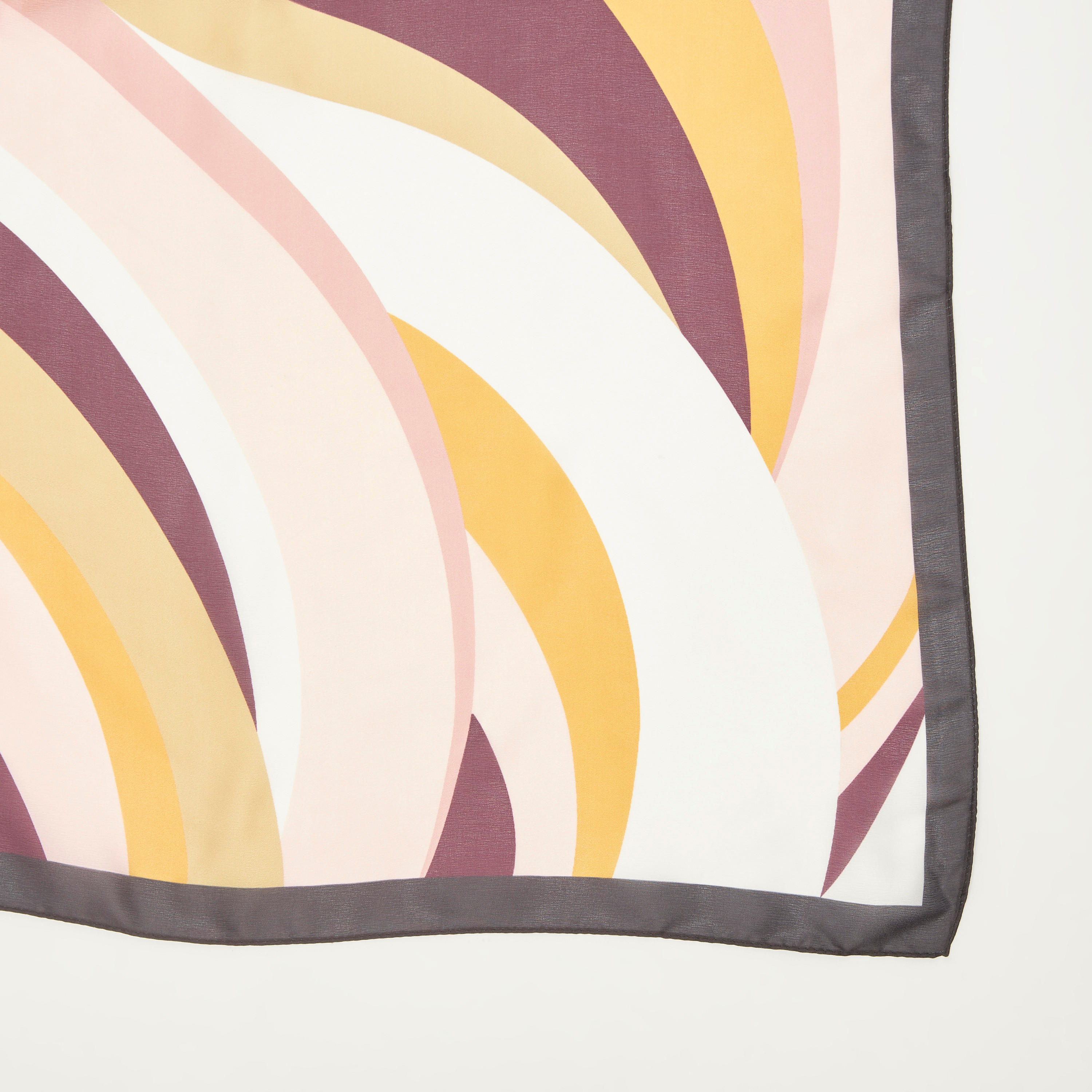 Printed Scarf with Border-women-clothingaccessories-scarves-image-2