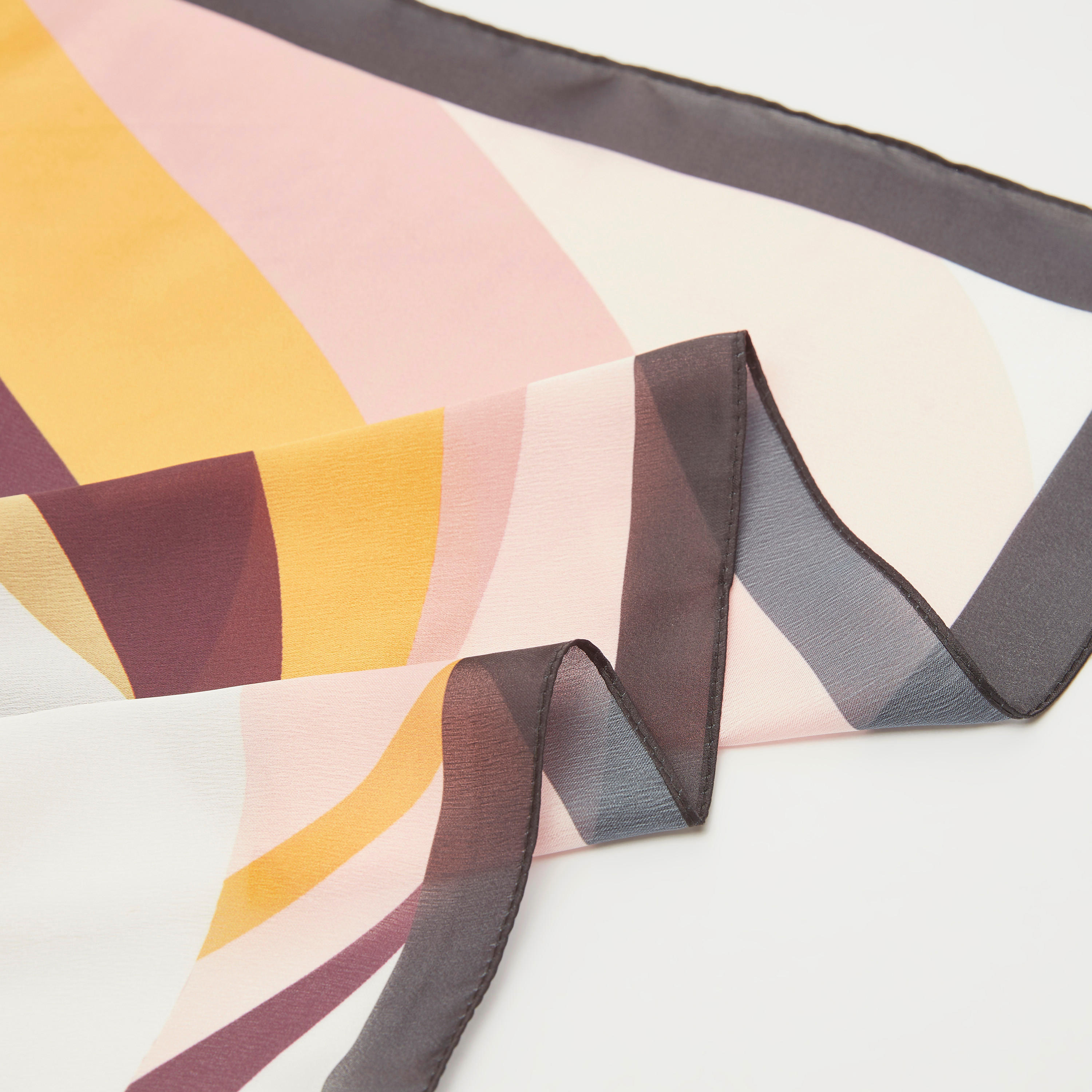 Printed Scarf with Border-women-clothingaccessories-scarves-image-3