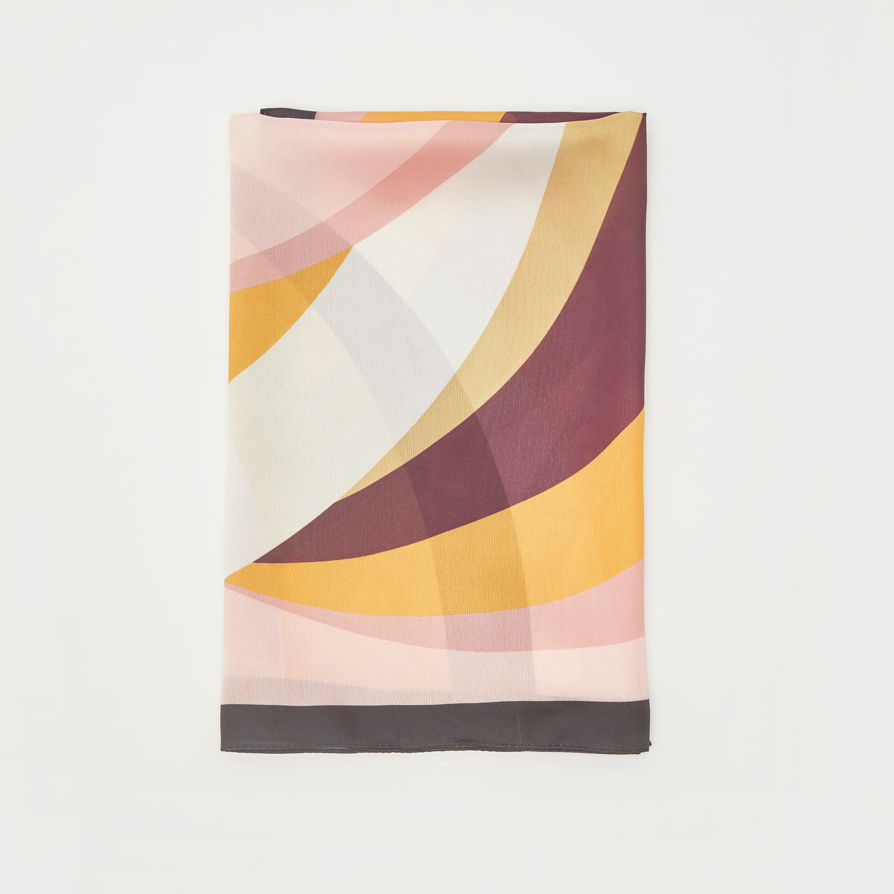 Printed Scarf with Border-women-clothingaccessories-scarves-image-4