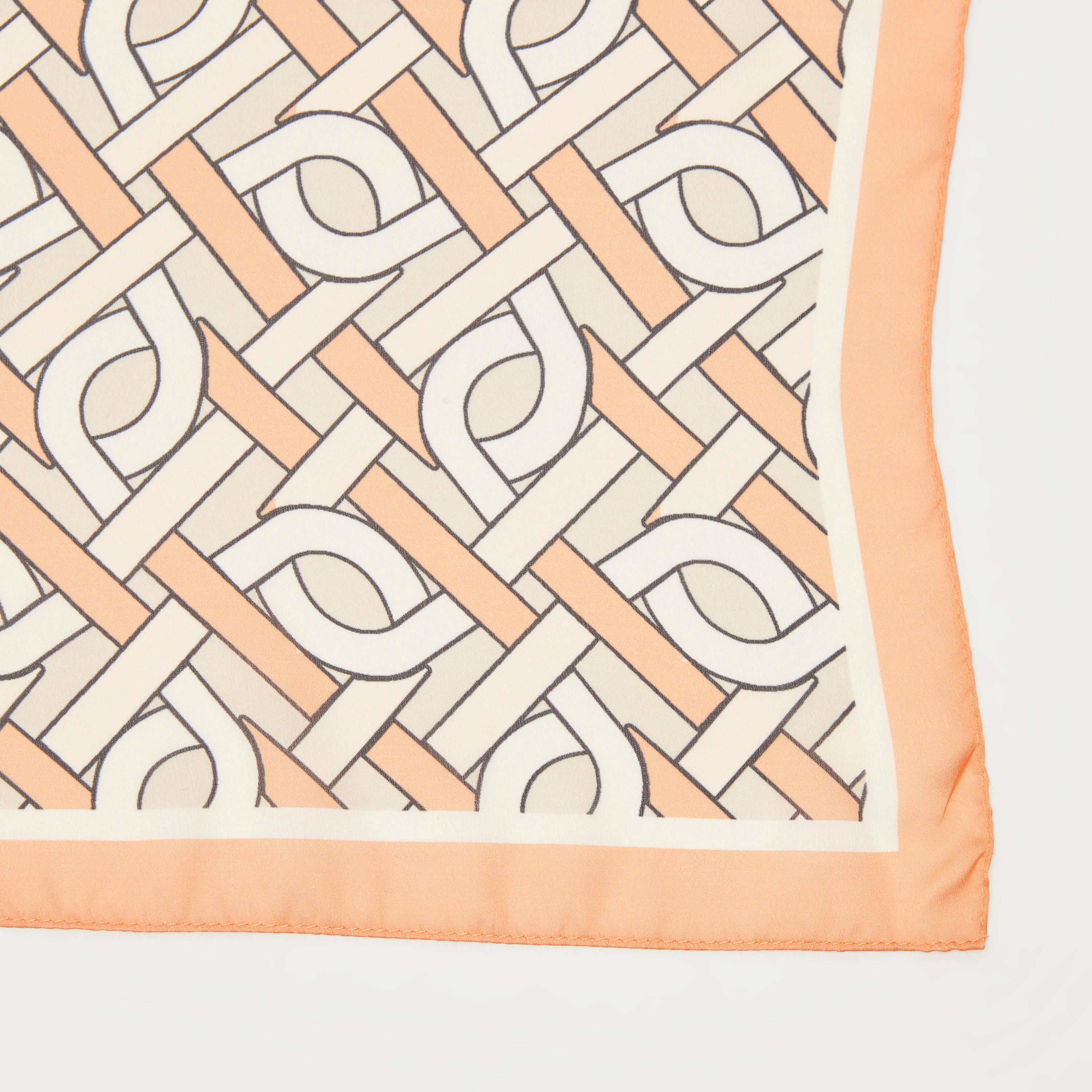 Printed Scarf with Border-women-clothingaccessories-scarves-image-2