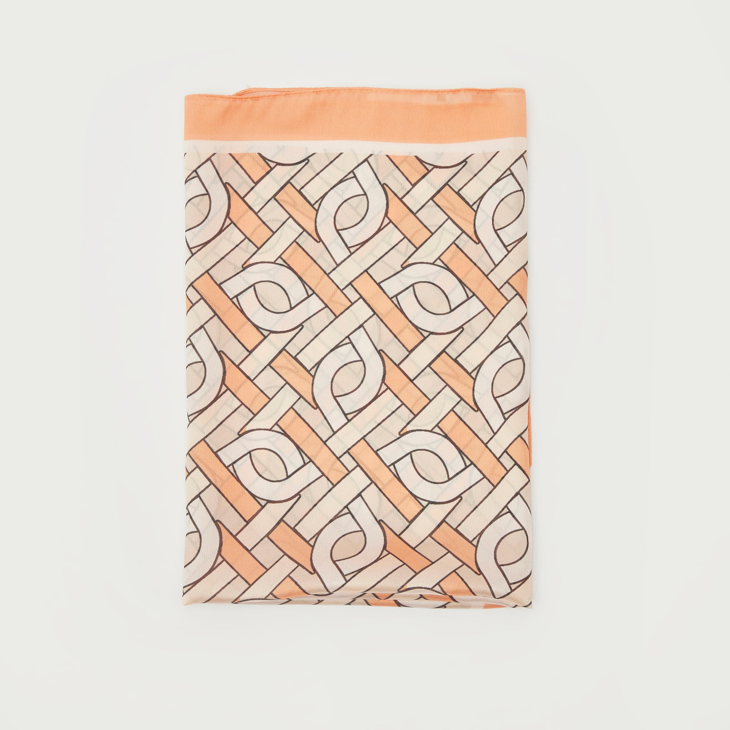 Printed Scarf with Border-women-clothingaccessories-scarves-image-3