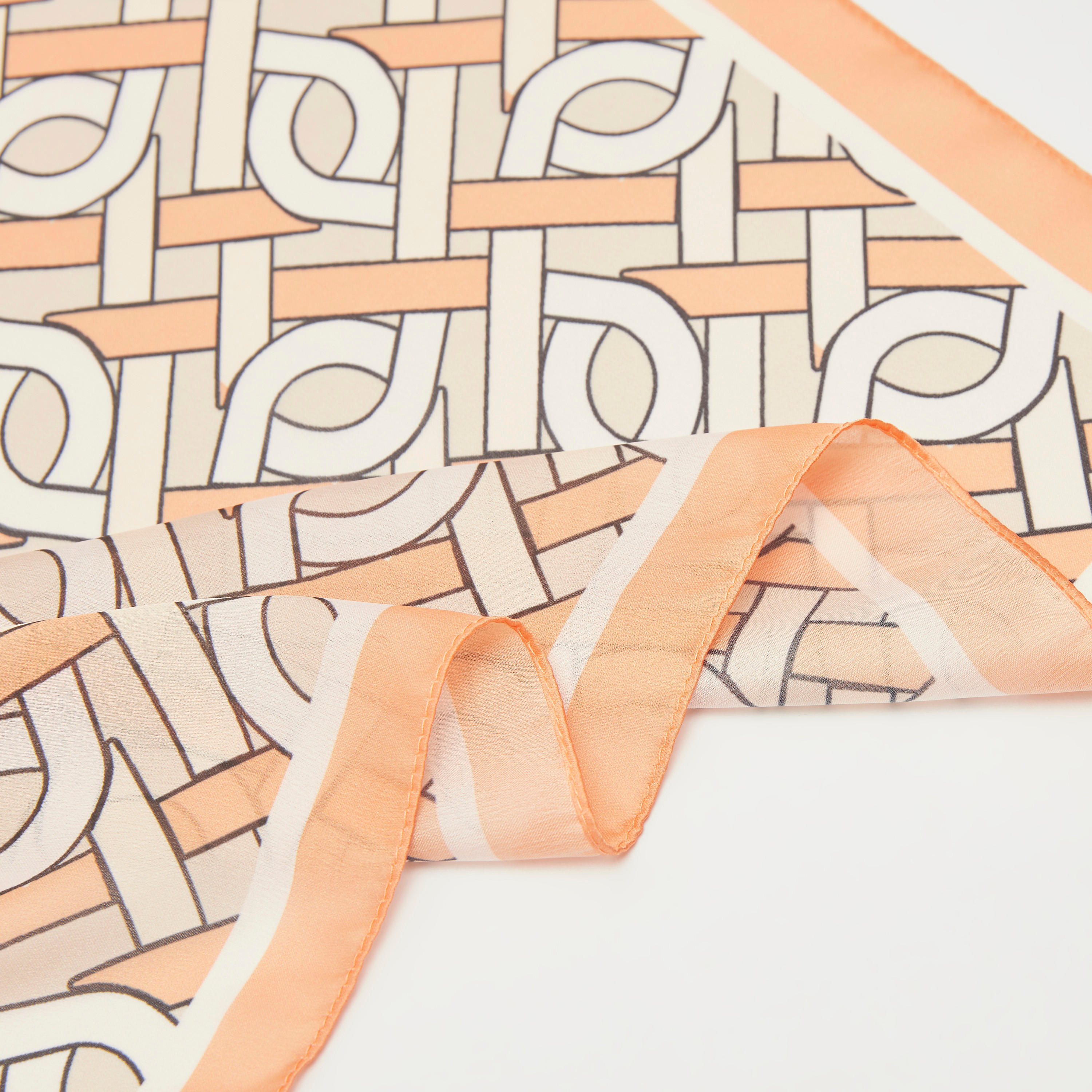Printed Scarf with Border-women-clothingaccessories-scarves-image-4