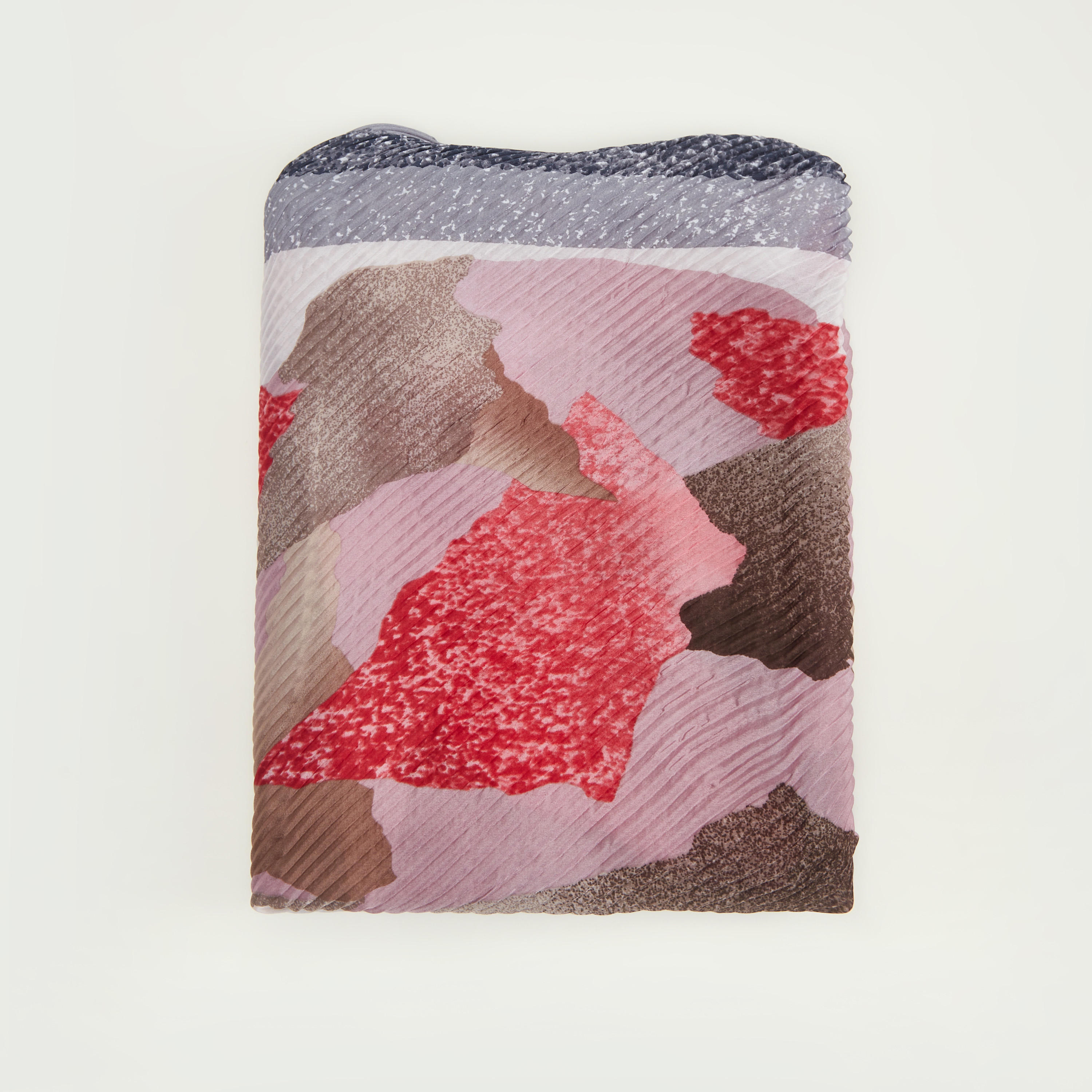 وشاح مكشكش بطبعات-women-clothingaccessories-scarves-image-4