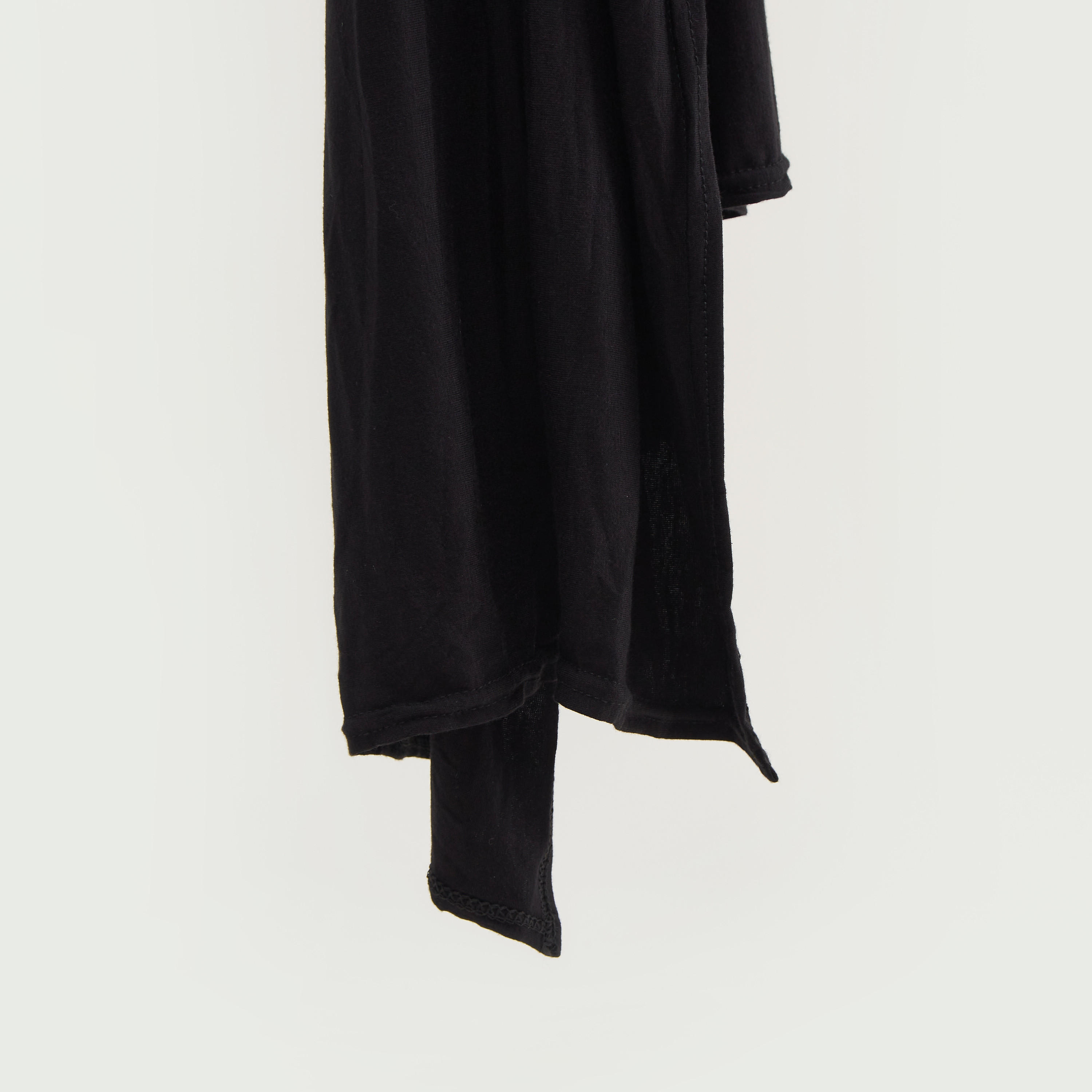 Solid Scarf-women-clothingaccessories-scarves-image-1