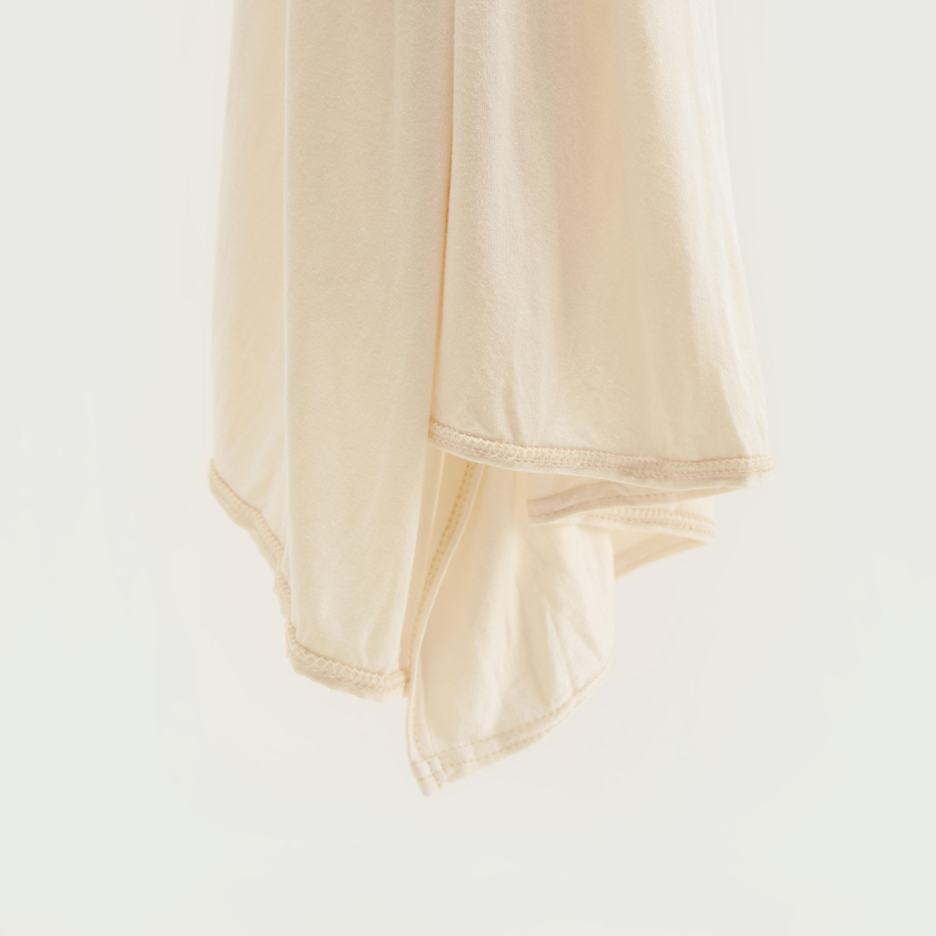 وشاح سادة-women-clothingaccessories-scarves-image-4
