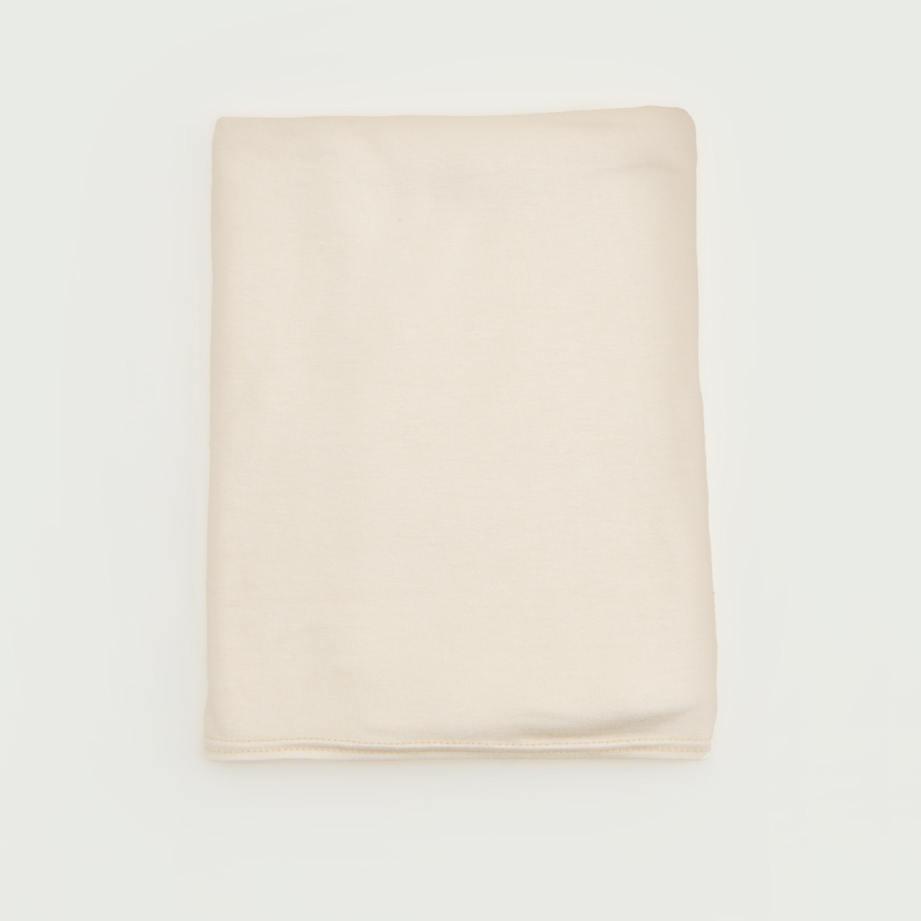 وشاح سادة-women-clothingaccessories-scarves-image-1