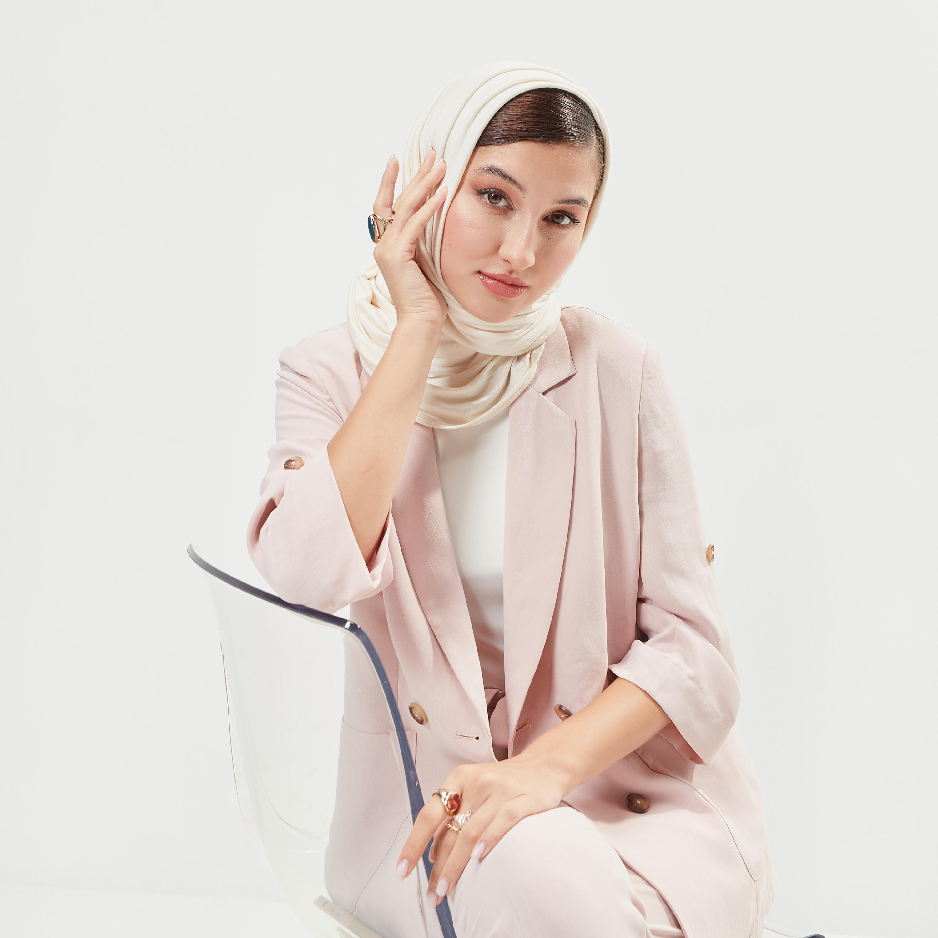 وشاح سادة-women-clothingaccessories-scarves-image-3