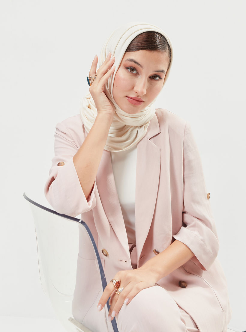 وشاح سادة-women-clothingaccessories-scarves-image-3