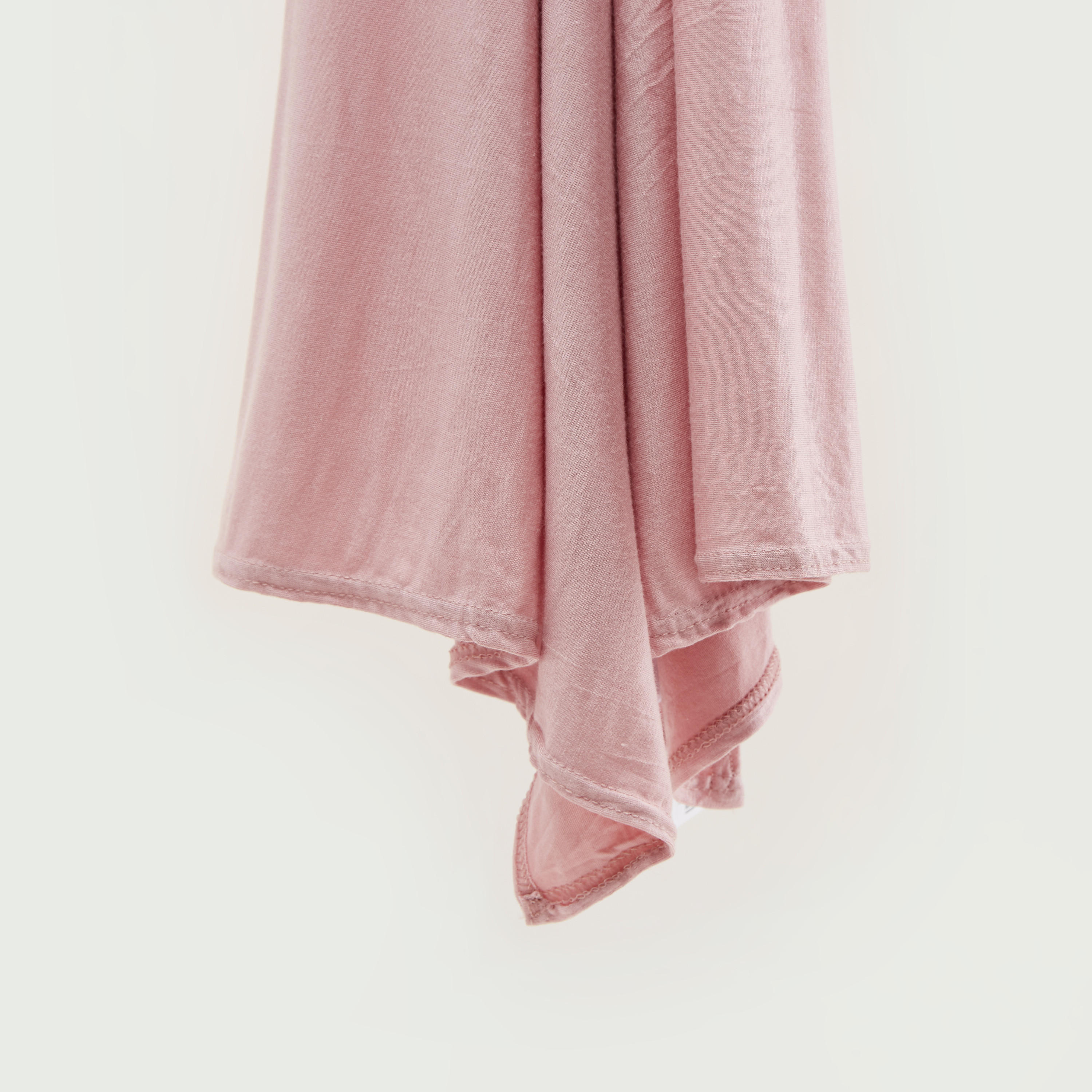Solid Scarf-women-clothingaccessories-scarves-image-1