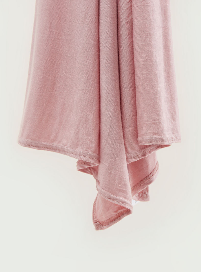 وشاح سادة-women-clothingaccessories-scarves-image-4