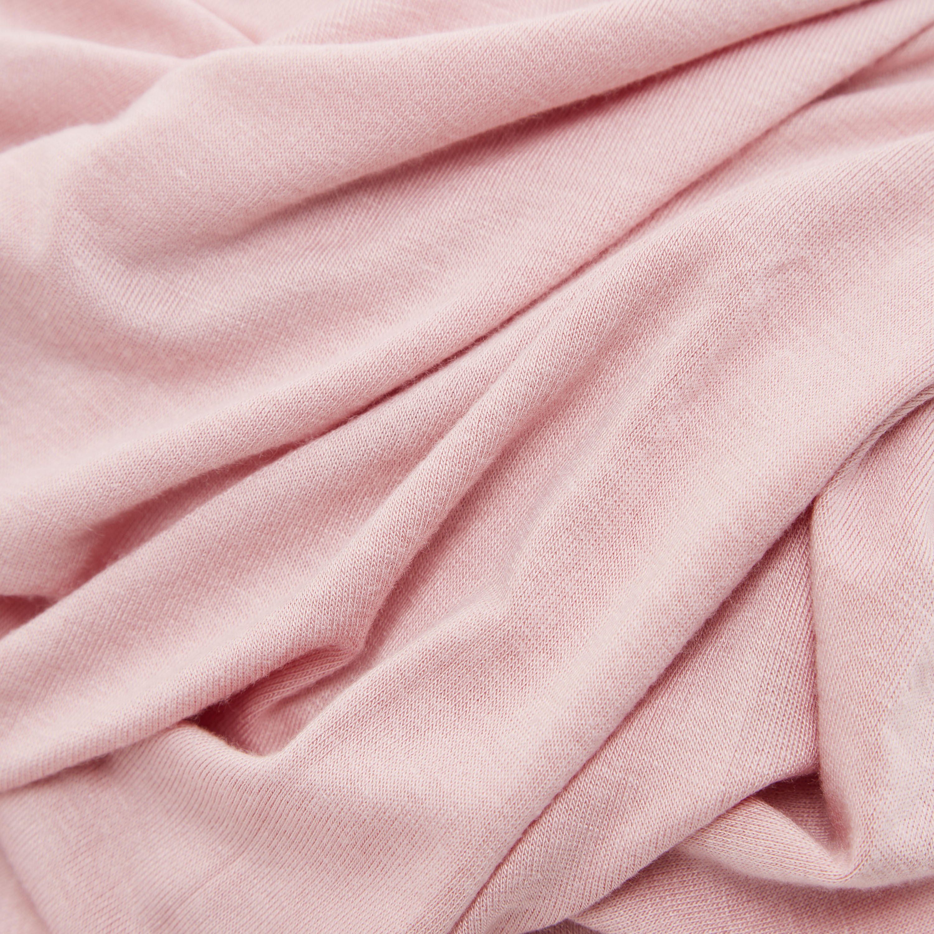 وشاح سادة-women-clothingaccessories-scarves-image-2