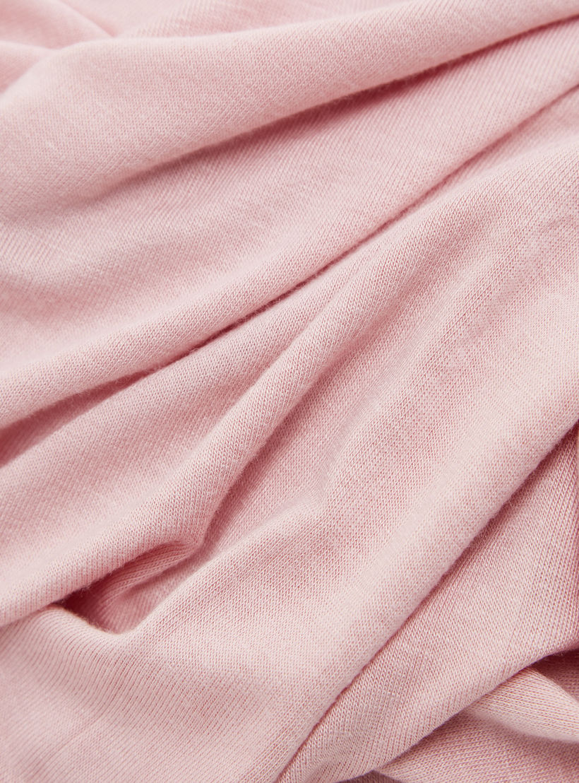 وشاح سادة-women-clothingaccessories-scarves-image-2