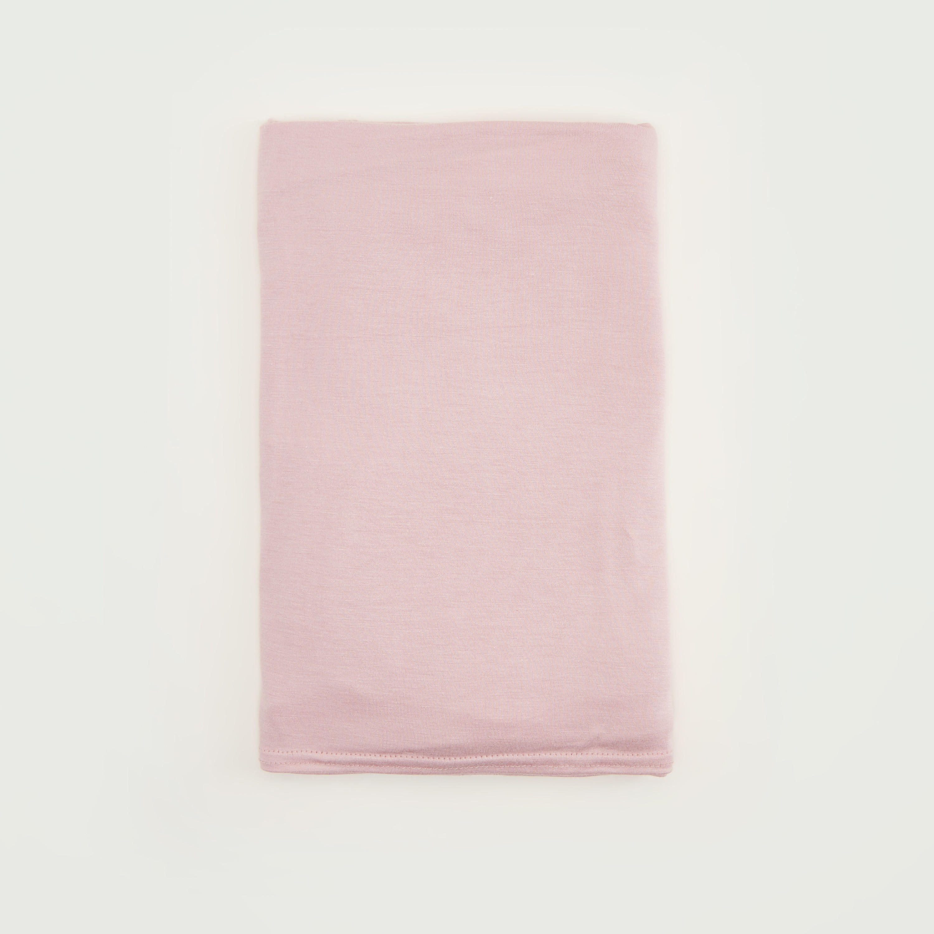 Solid Scarf-women-clothingaccessories-scarves-image-4