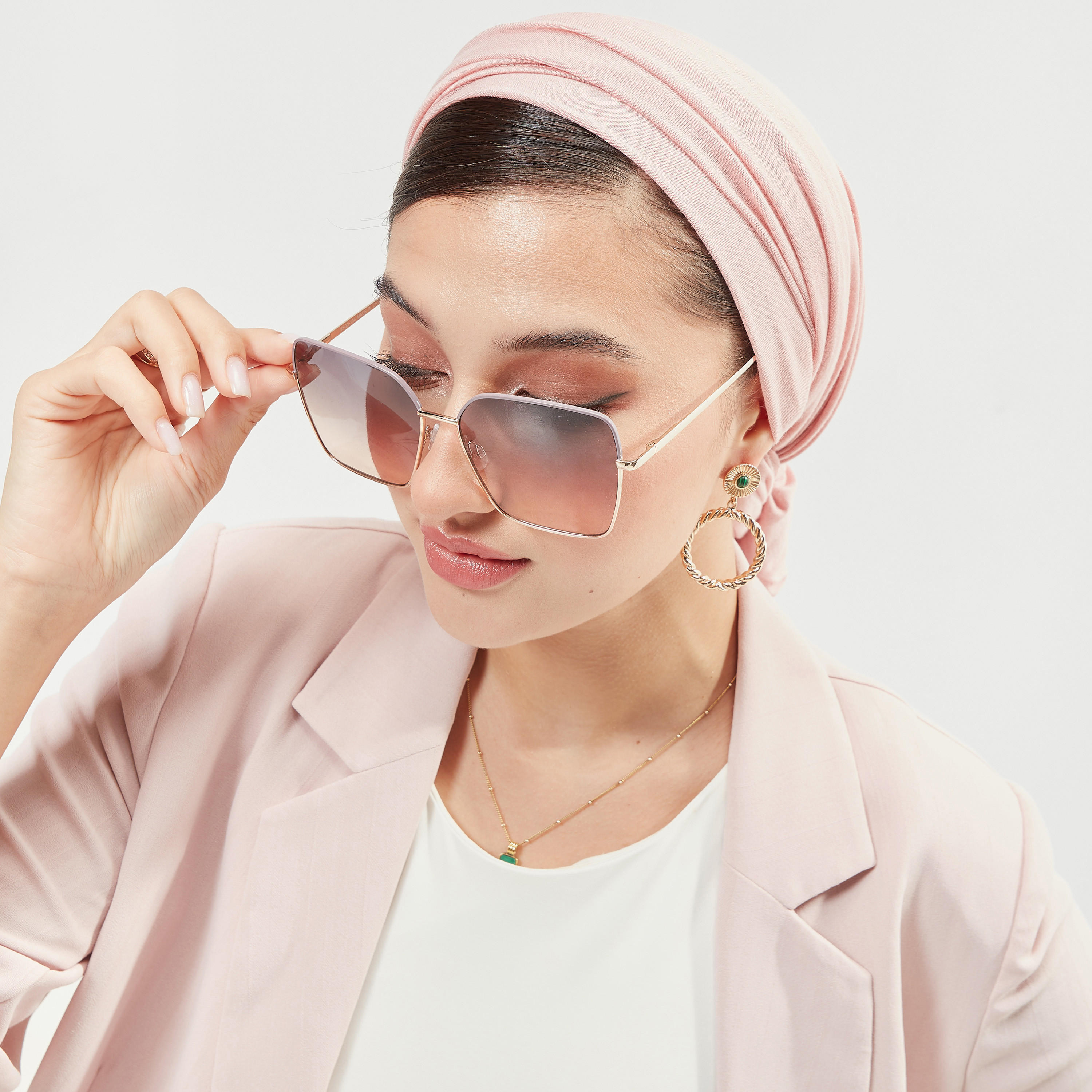 Solid Scarf-women-clothingaccessories-scarves-image-2