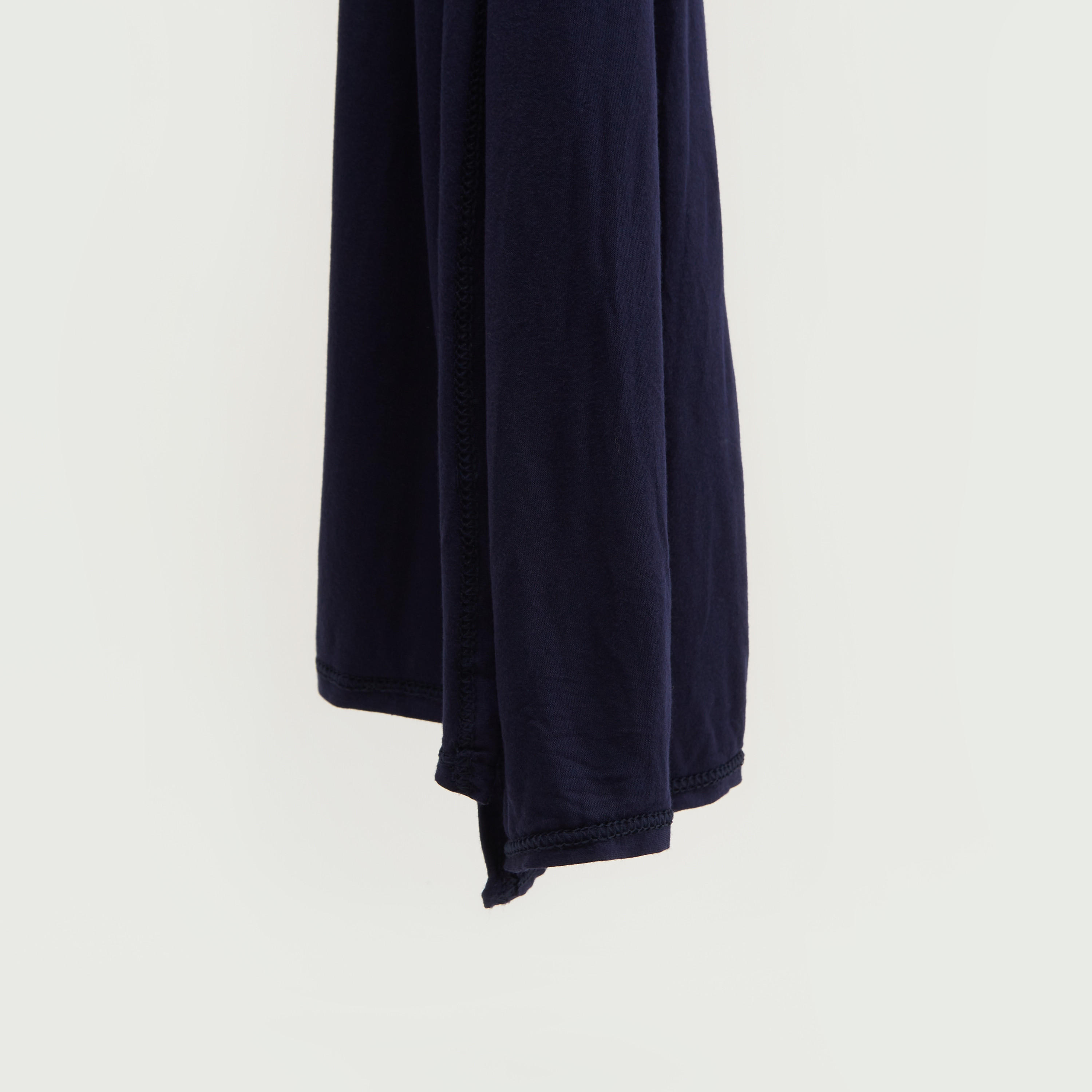 وشاح سادة-women-clothingaccessories-scarves-image-4