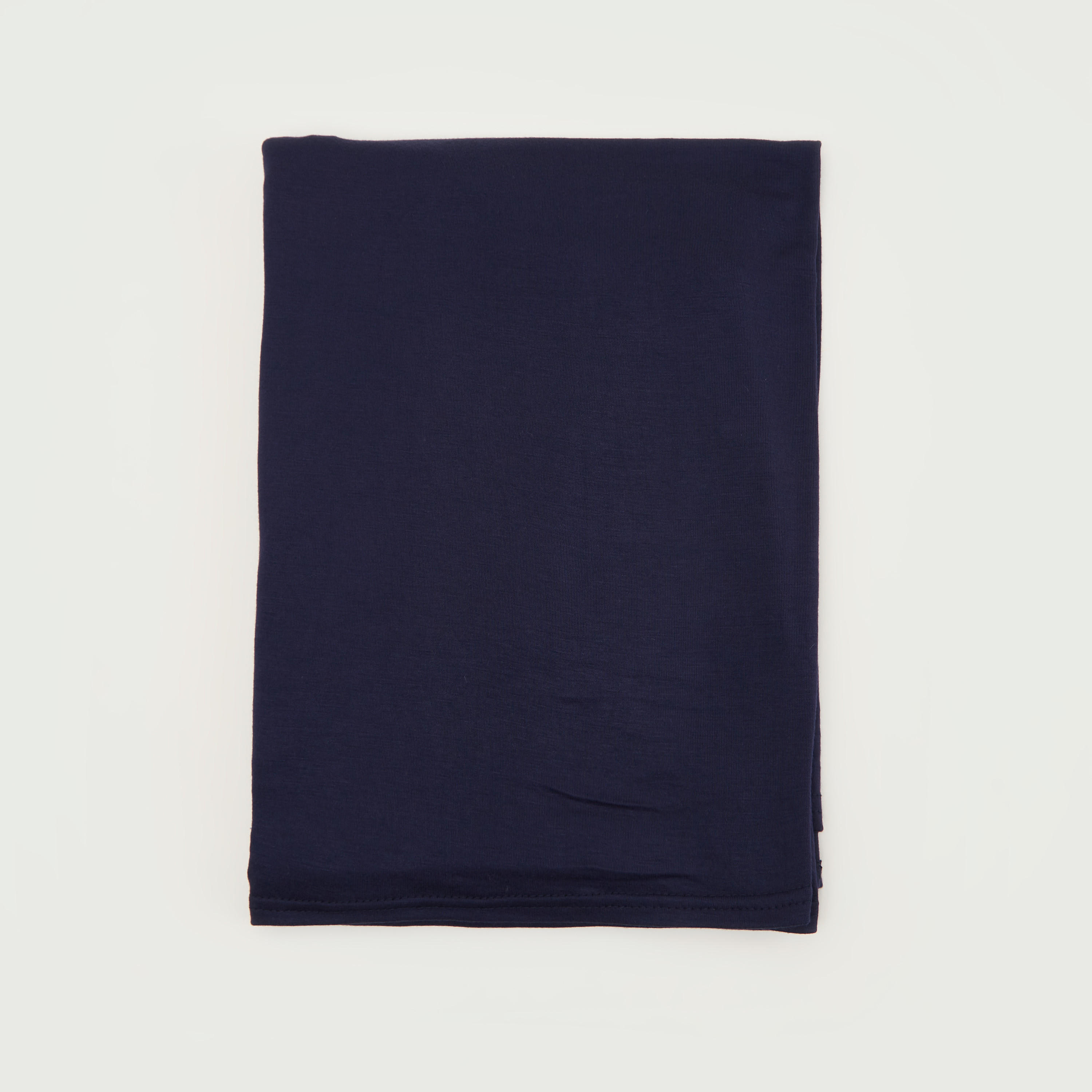 وشاح سادة-women-clothingaccessories-scarves-image-1