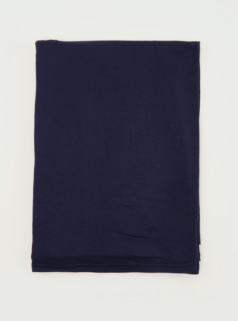 وشاح سادة-women-clothingaccessories-scarves-image-1