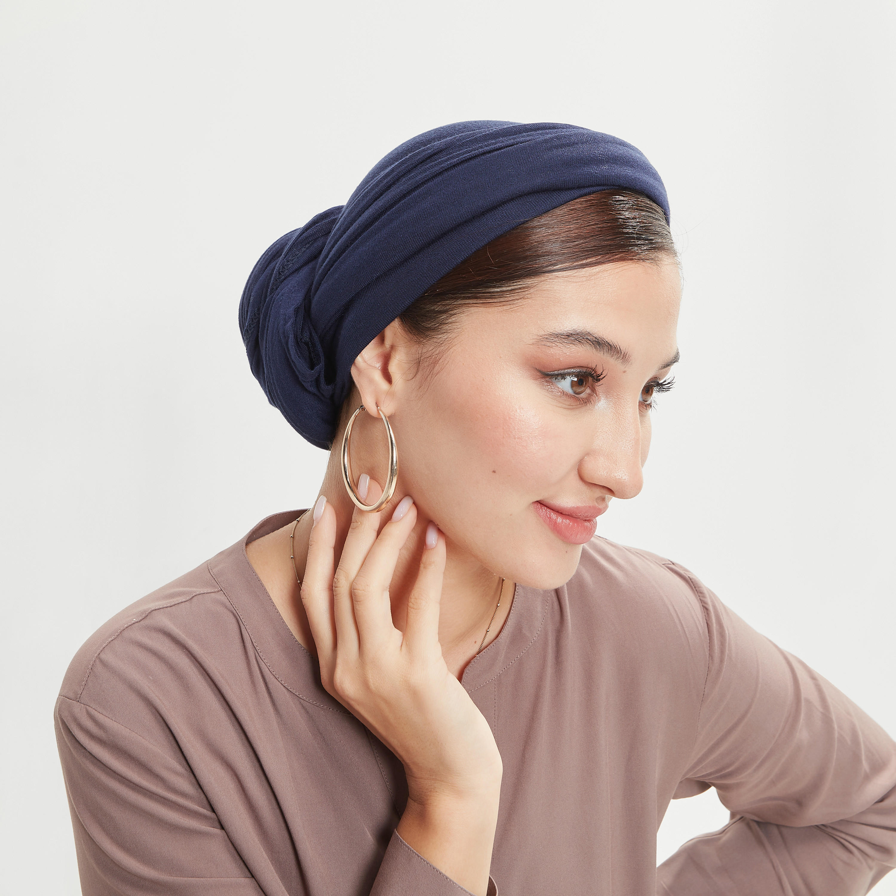 وشاح سادة-women-clothingaccessories-scarves-image-3