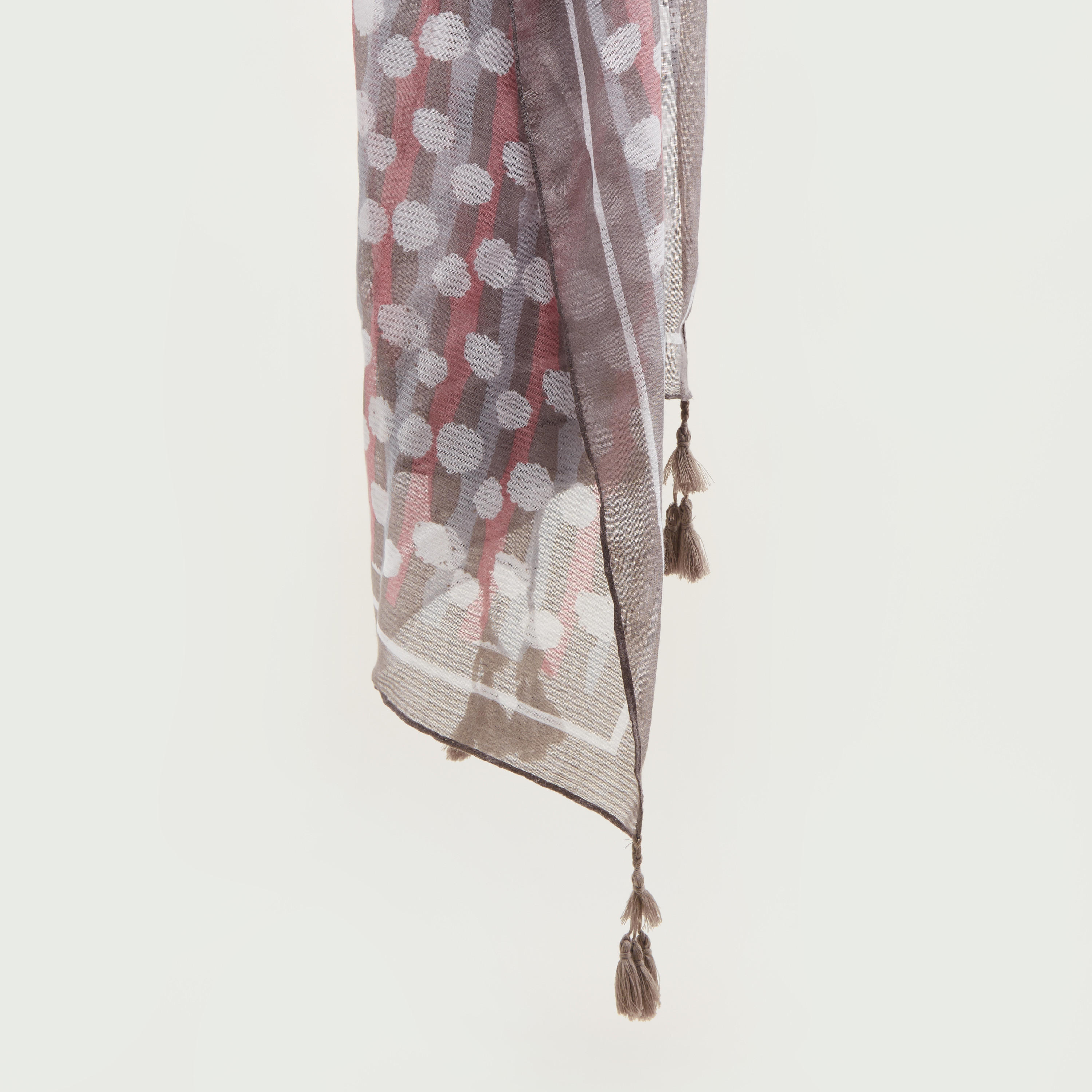 وشاح مكشكش بشرّاشيب-women-clothingaccessories-scarves-image-4