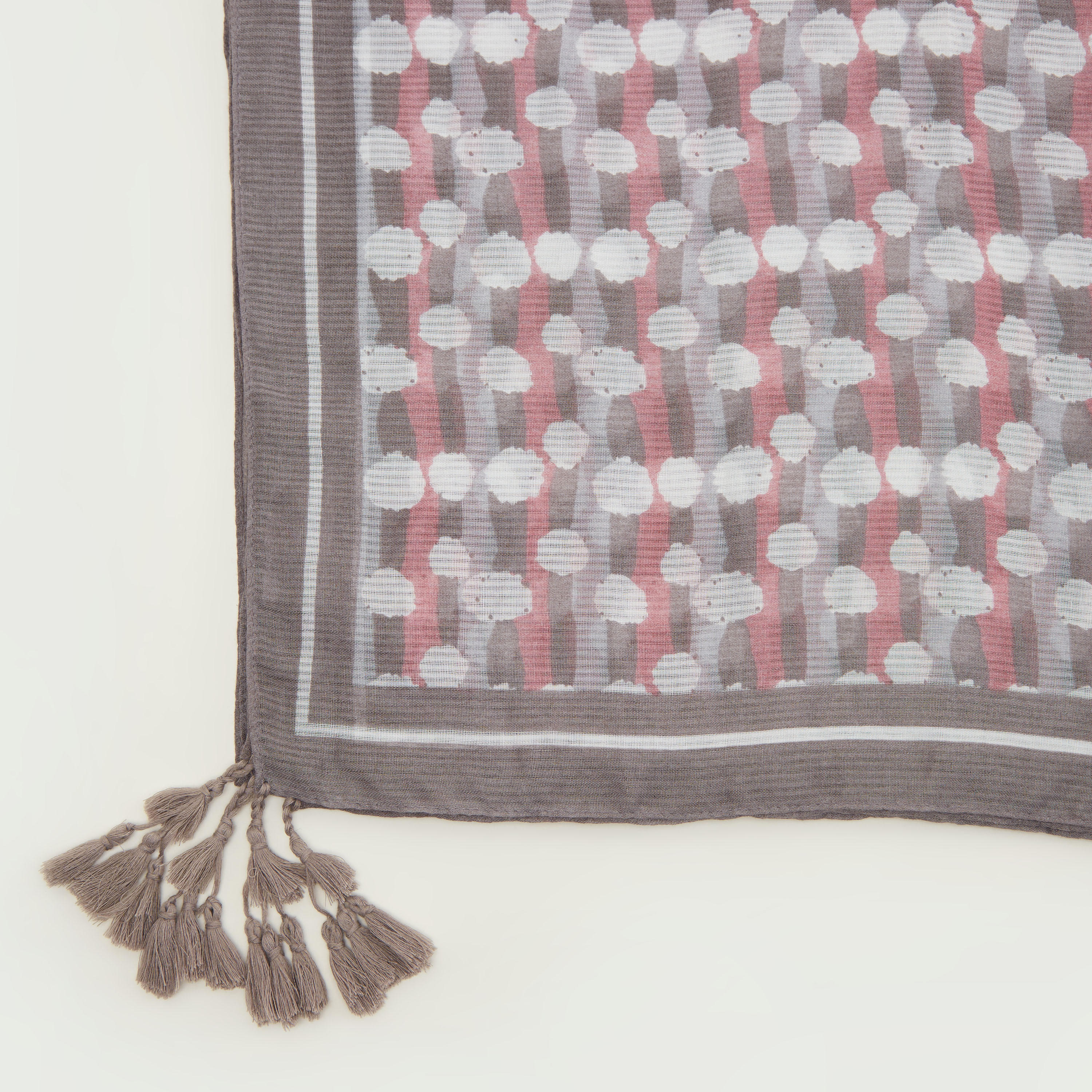 وشاح مكشكش بشرّاشيب-women-clothingaccessories-scarves-image-1