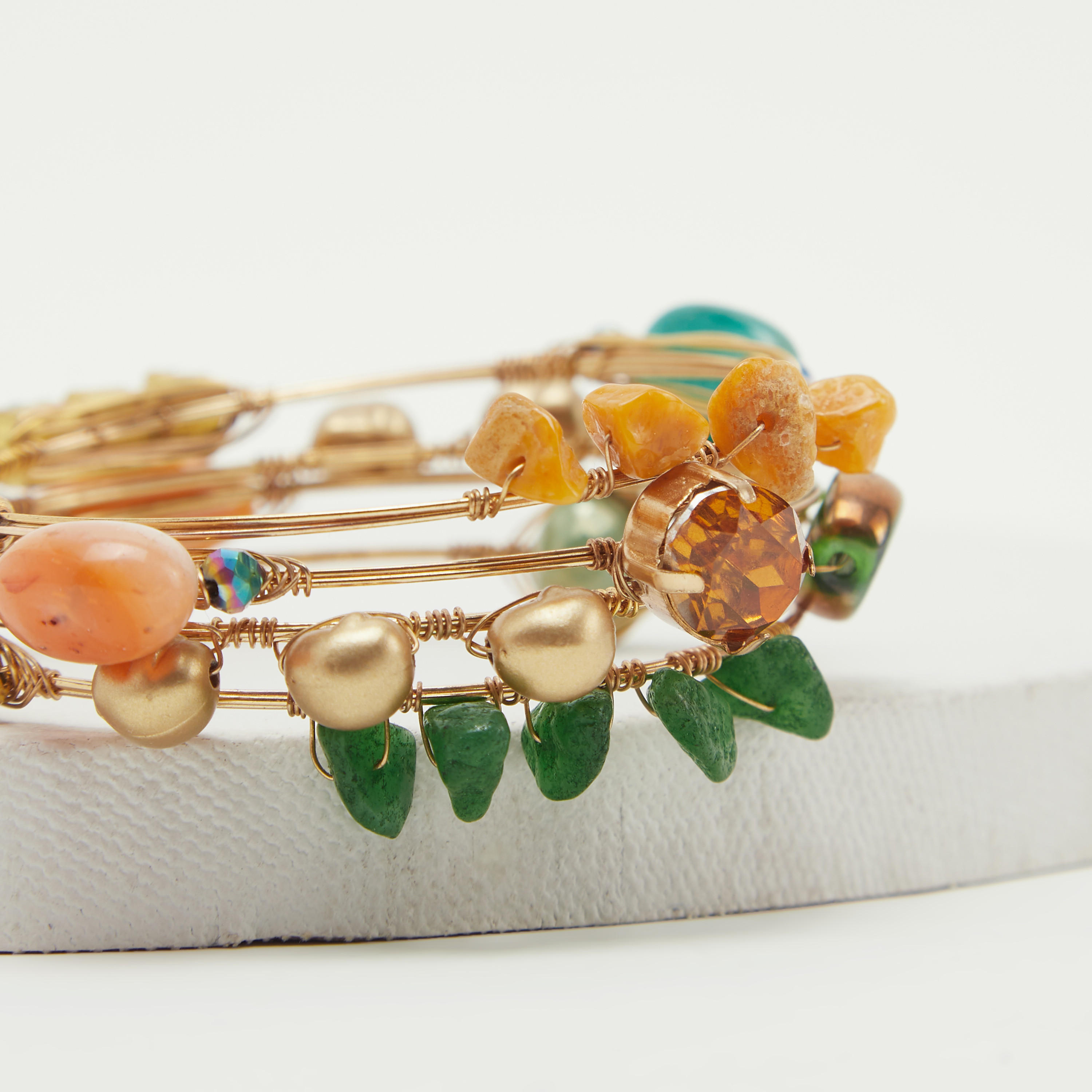 Embellished Bangle-women-watchesandjewellery-jewellery-banglesandbracelets-image-3