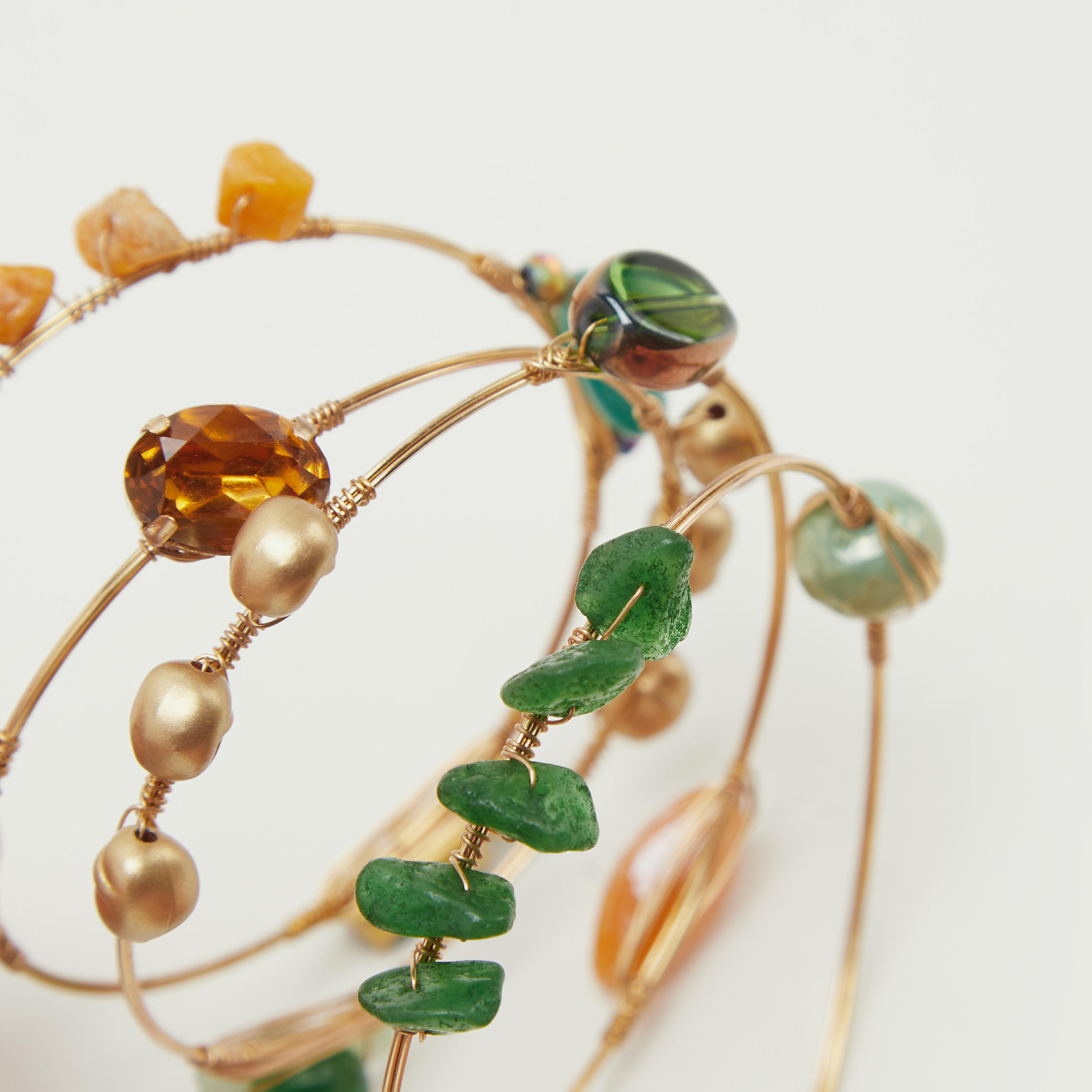 Embellished Bangle-women-watchesandjewellery-jewellery-banglesandbracelets-image-5