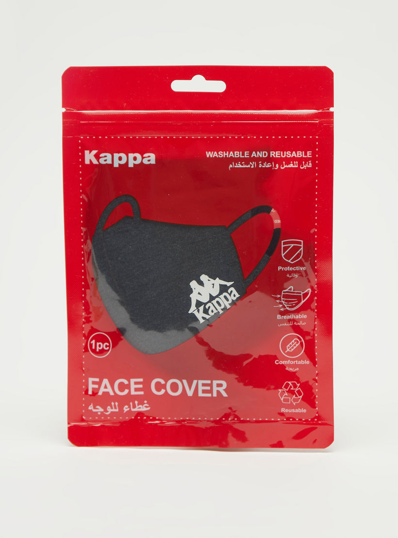 قناع وجه مضاد للغبار قابلة بحلقات أذن مفرّغة من كابا-women-clothingaccessories-fashionmasks-image-1