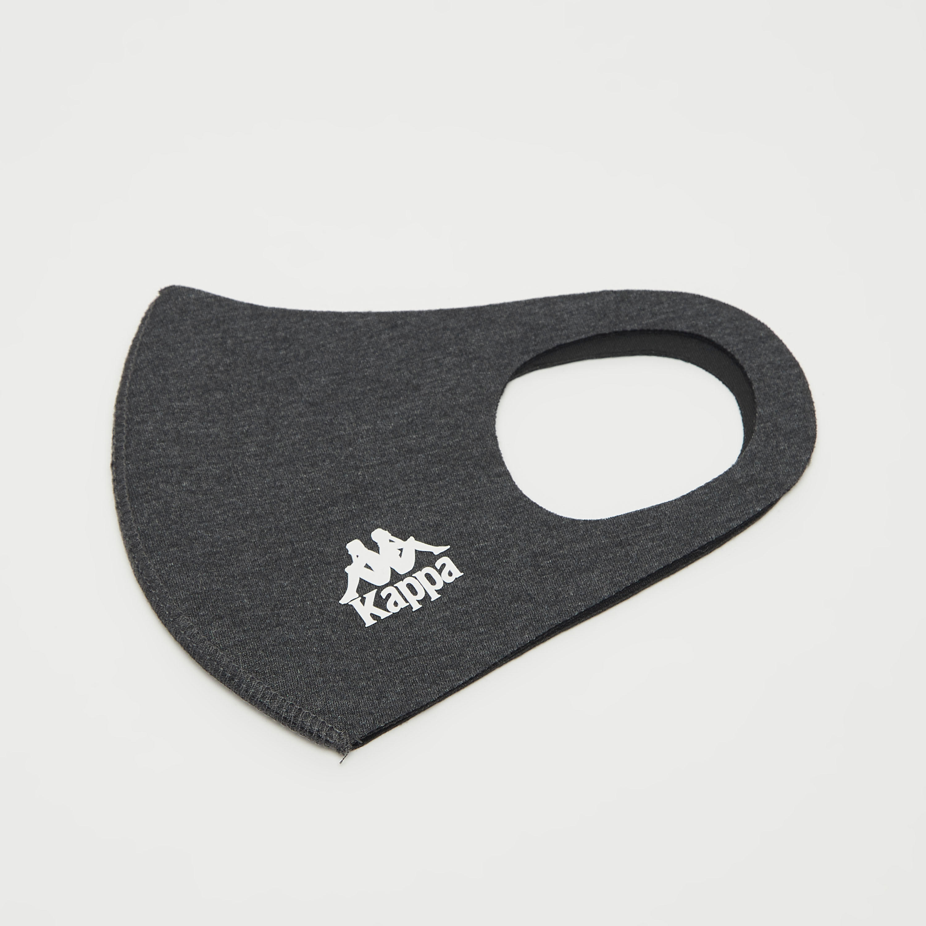 قناع وجه مضاد للغبار قابلة بحلقات أذن مفرّغة من كابا-women-clothingaccessories-fashionmasks-image-3
