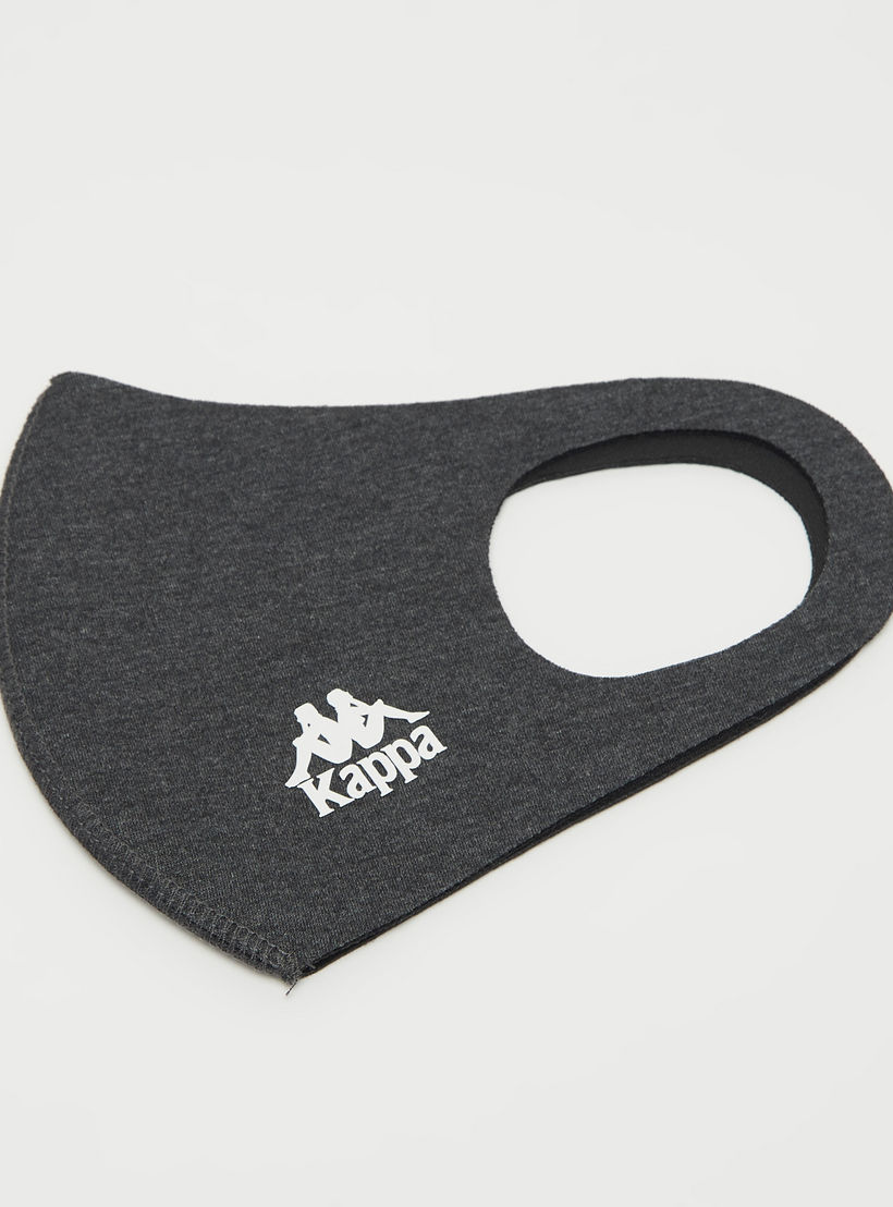 قناع وجه مضاد للغبار قابلة بحلقات أذن مفرّغة من كابا-women-clothingaccessories-fashionmasks-image-3
