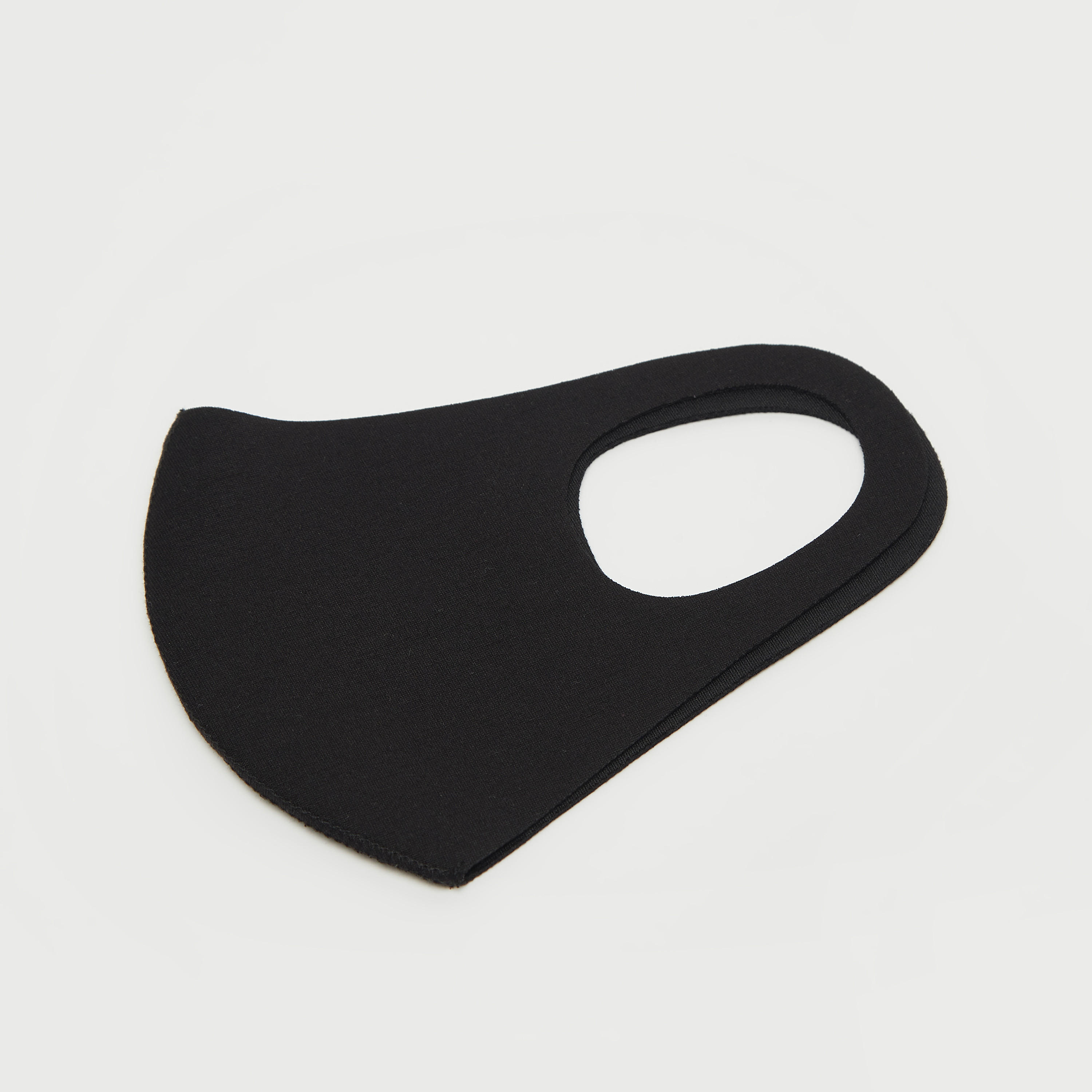 Solid Anti-Dust Face Mask-women-clothingaccessories-fashionmasks-image-2